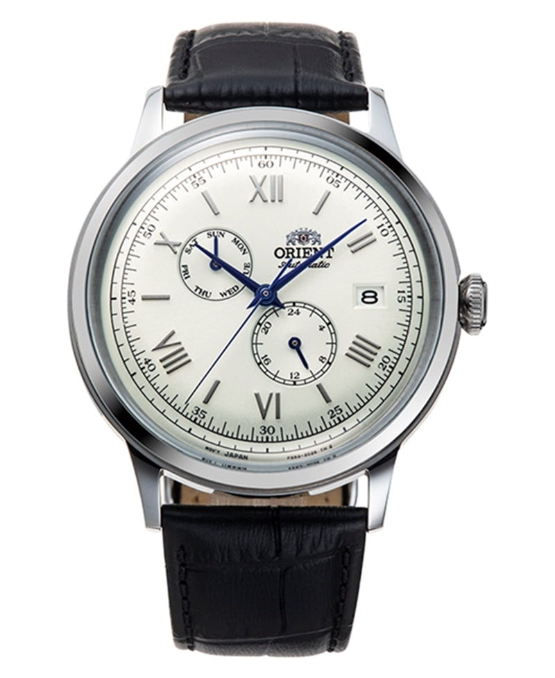 Orient Classic Bambino RA-AK0701S, fra Orient
