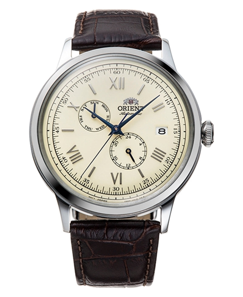 Orient Classic Bambino RA-AK0702Y, fra Orient