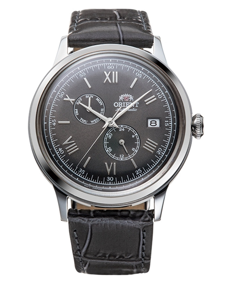 Orient Classic Bambino RA-AK0704N, fra Orient
