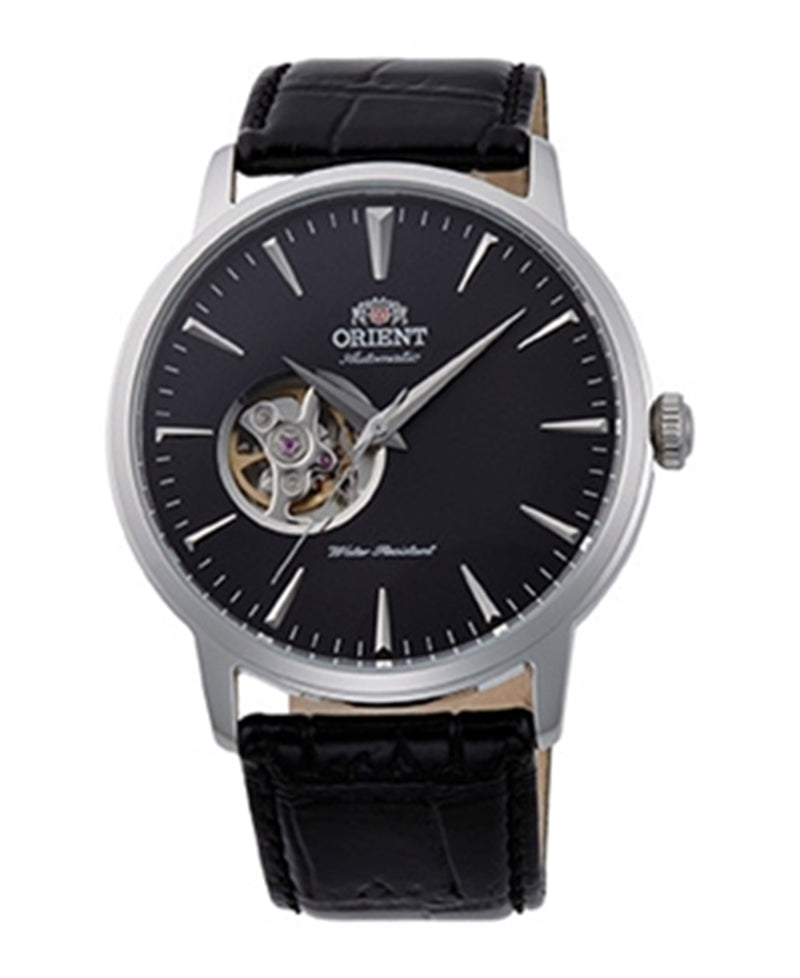 Orient Contemporary Automatic AG02004B, fra Orient