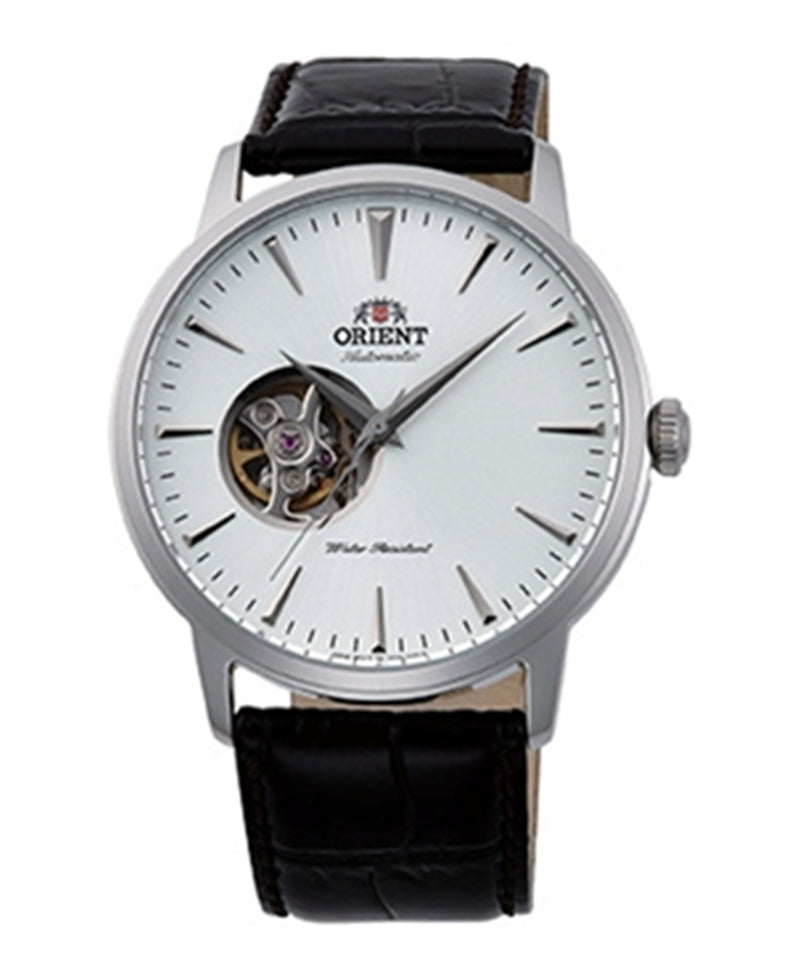 Orient Contemporary Automatic AG02005W, fra Orient