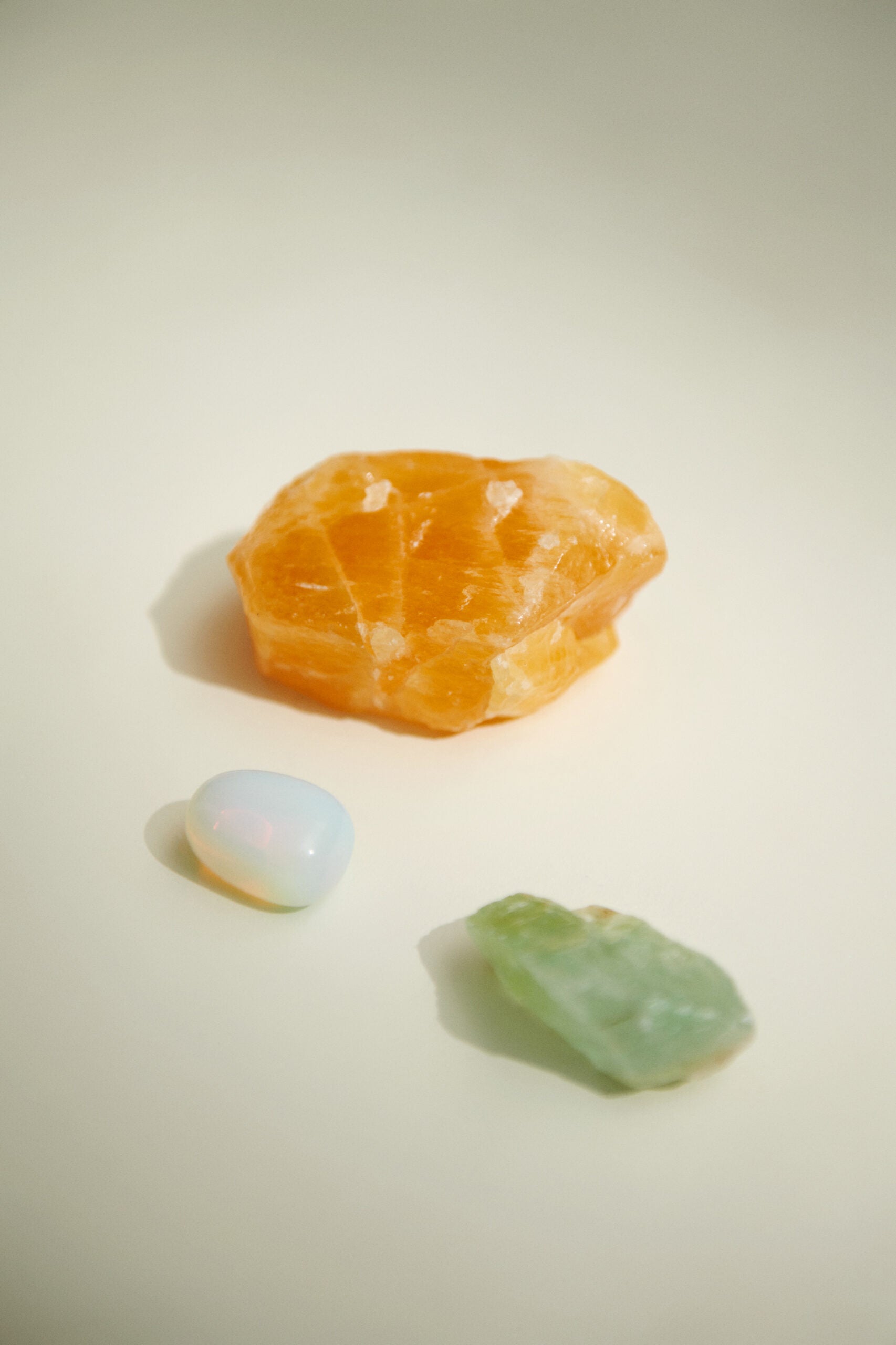 Pernille Corydon Hidden Pearl Earsticks, i silver, til female, fra Pernille Corydon