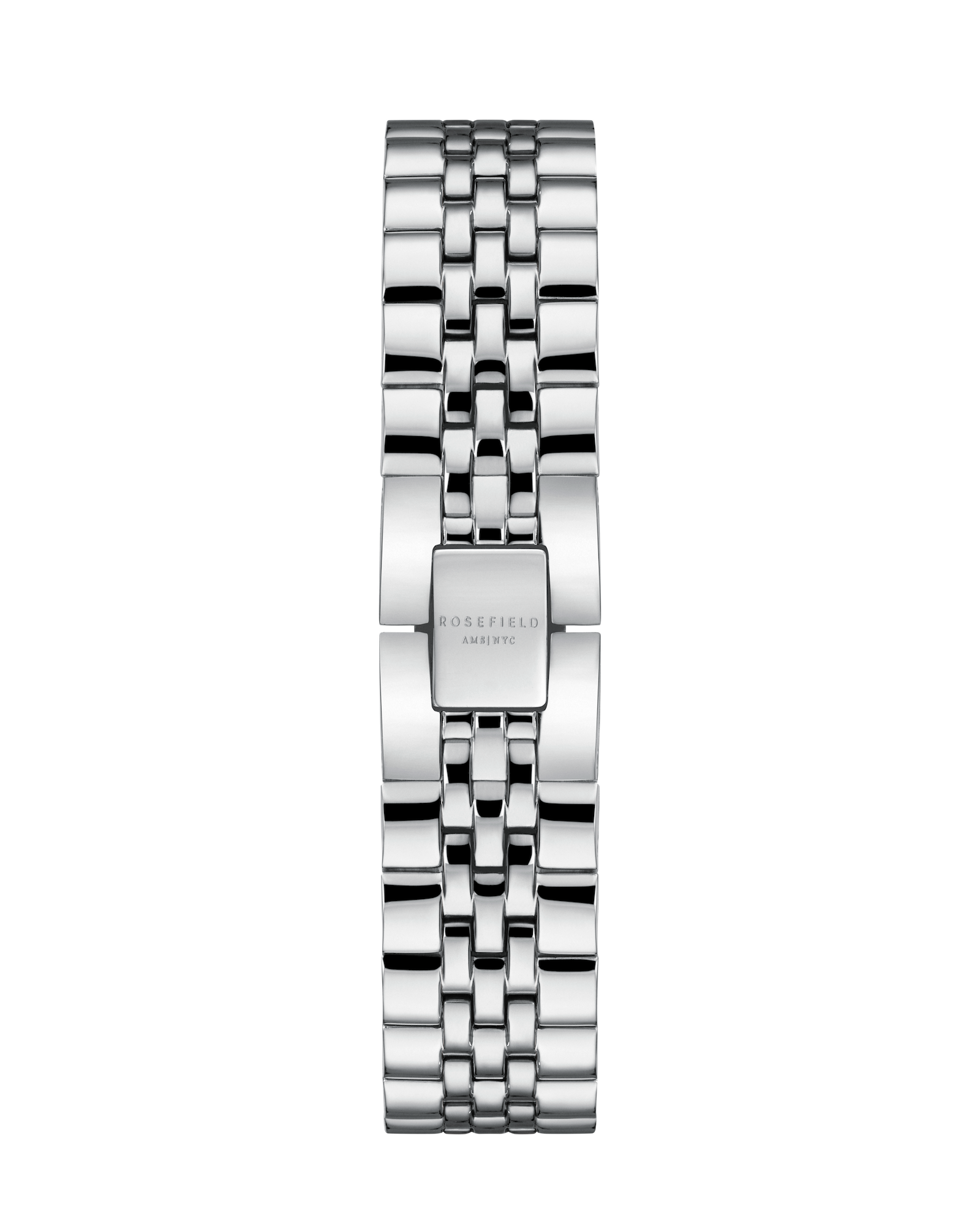 Rosefield The Boxy XS QMWSS-Q020, fra Rosefield