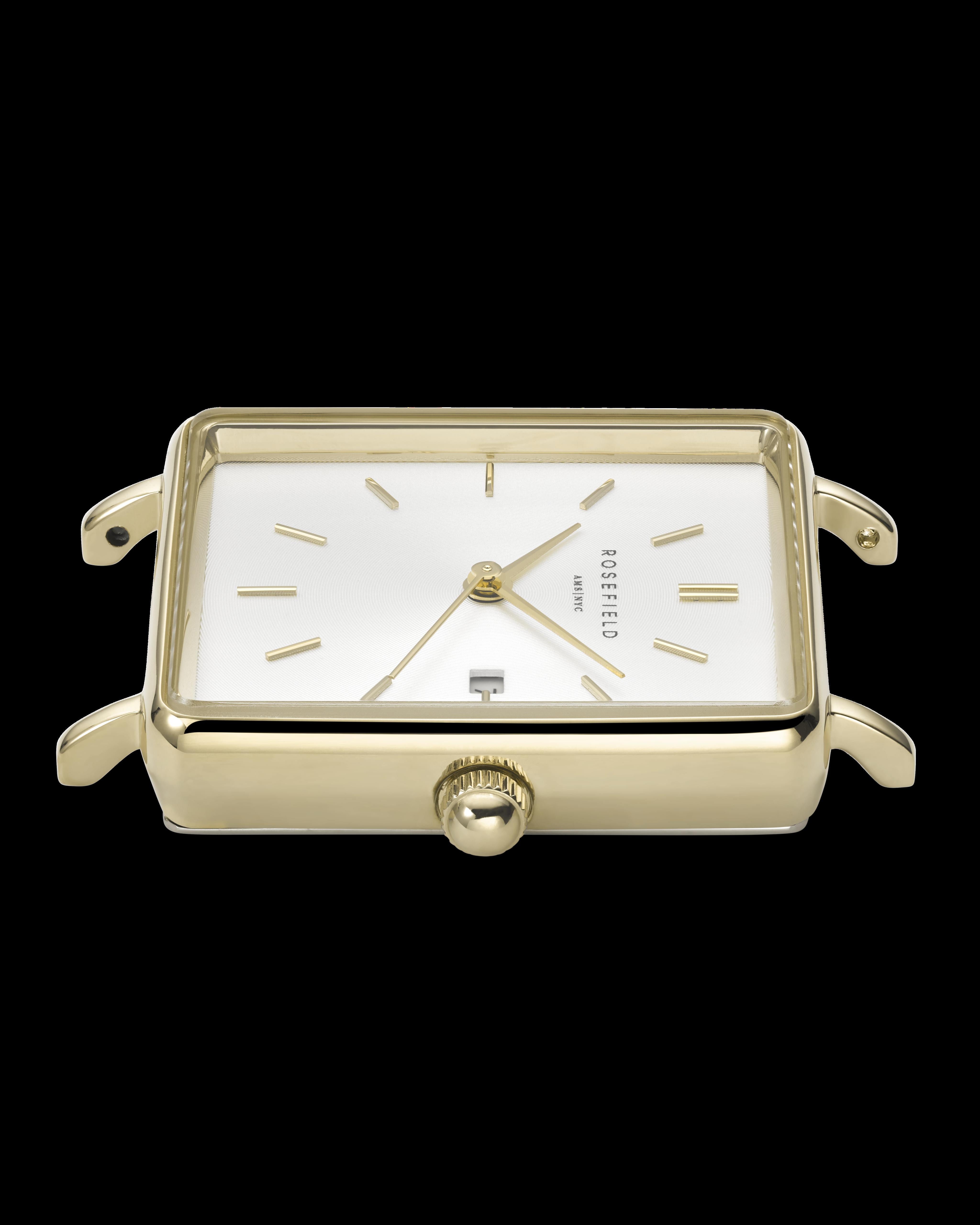 Rosefield The Boxy QWSG-Q09, fra Rosefield