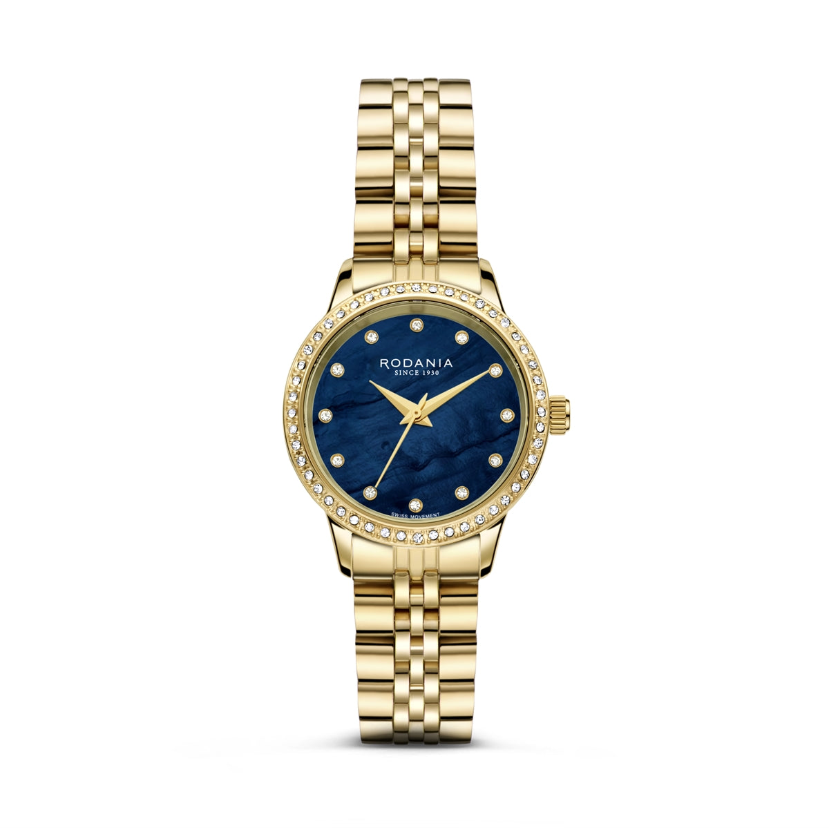 Rodania Montreux R10024