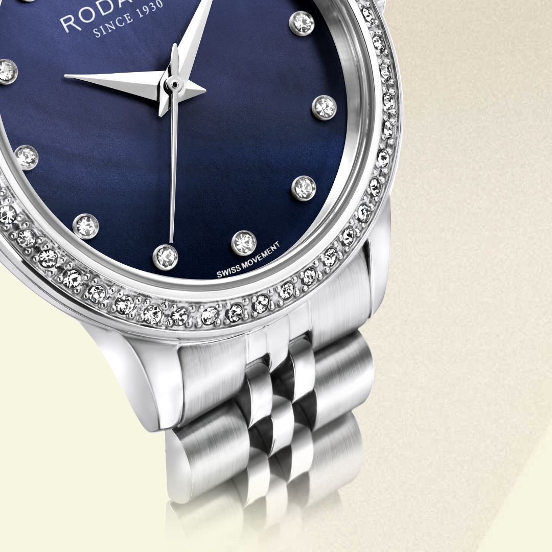 Rodania Montreux R10030