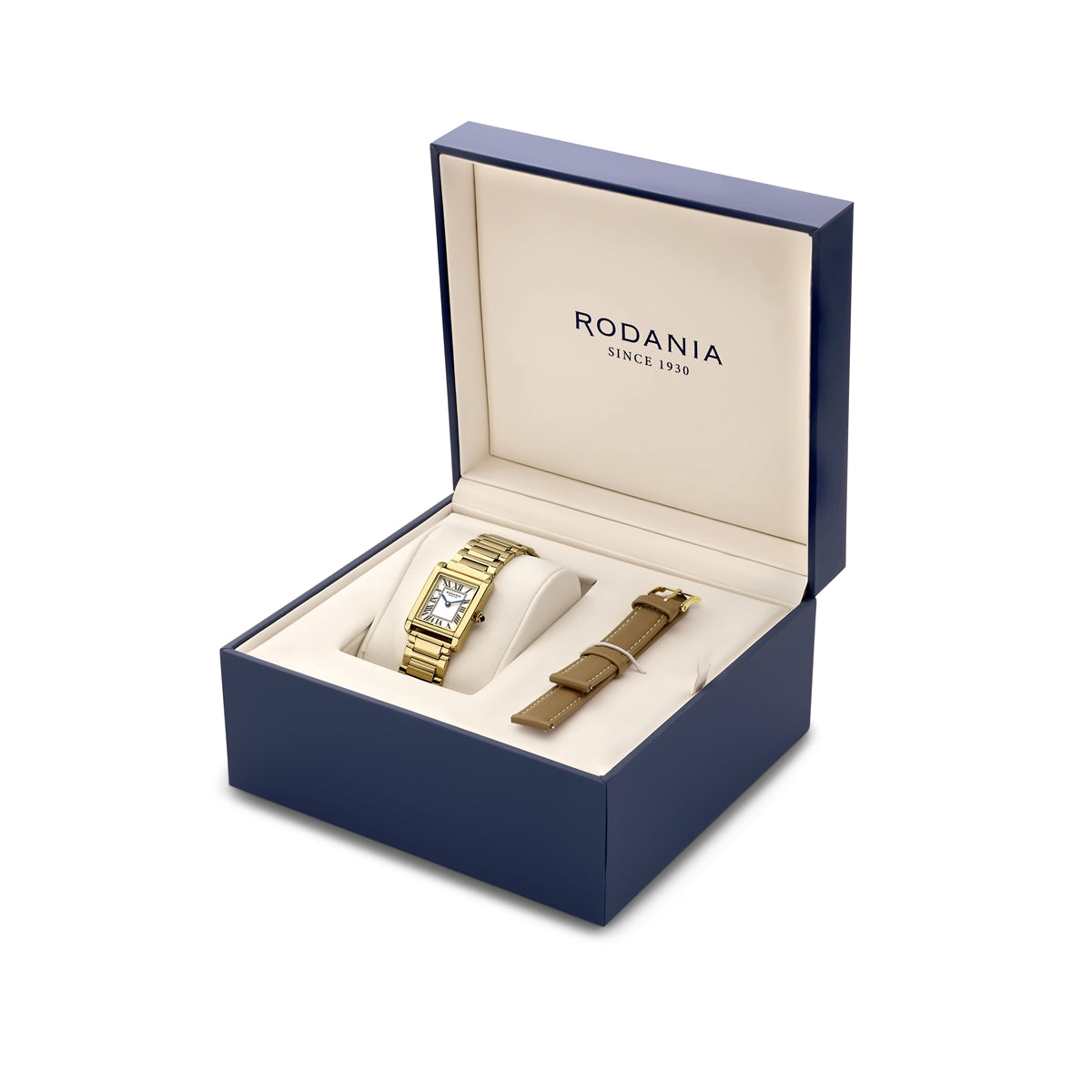 Rodania Lausanne R27010