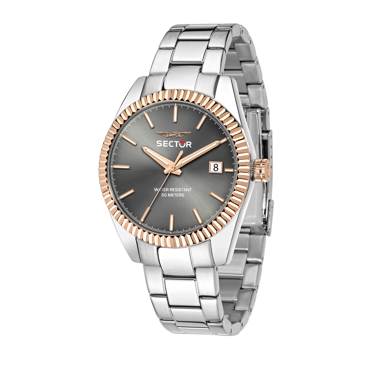 Sector - R3253240009, fra Sector