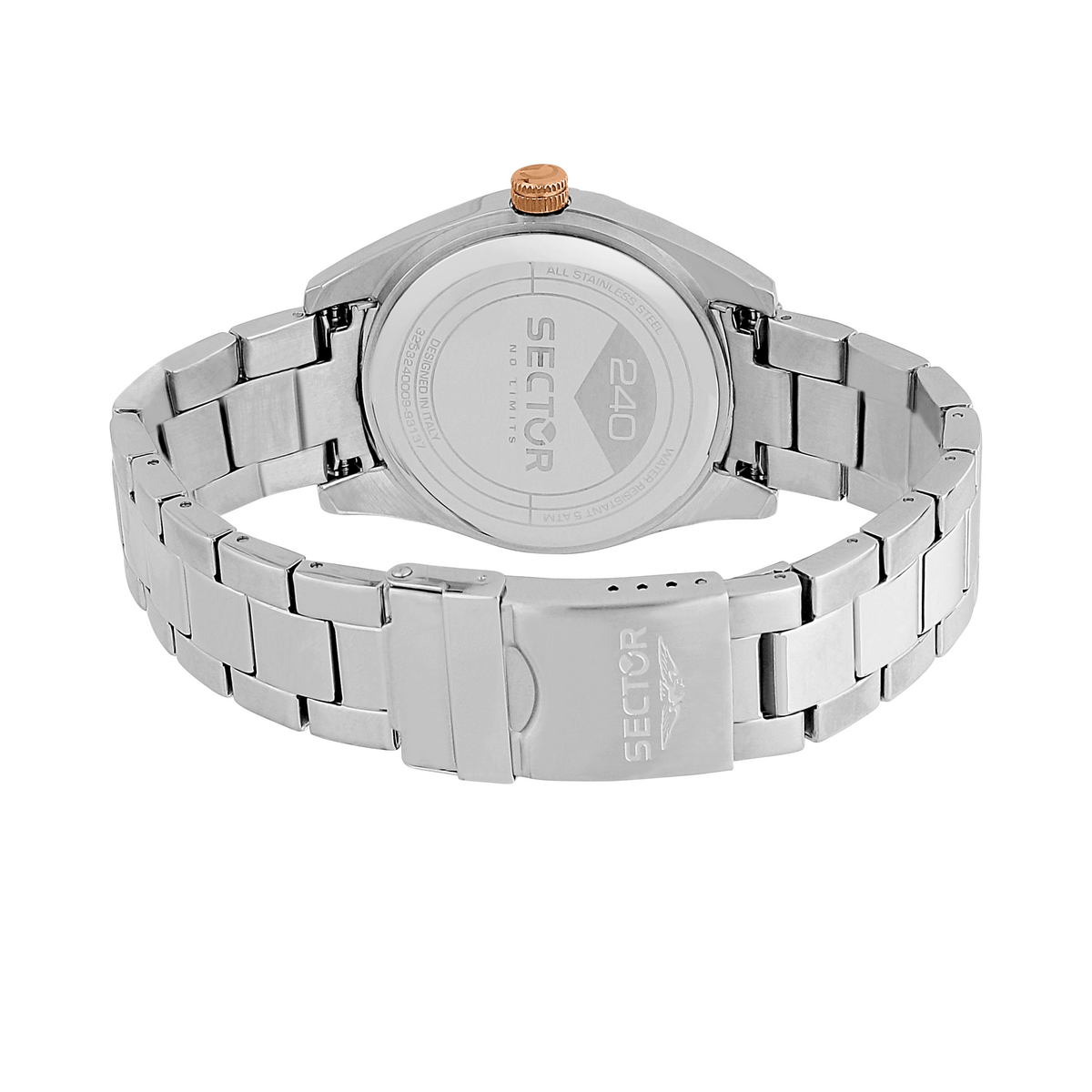 Sector - R3253240009, fra Sector