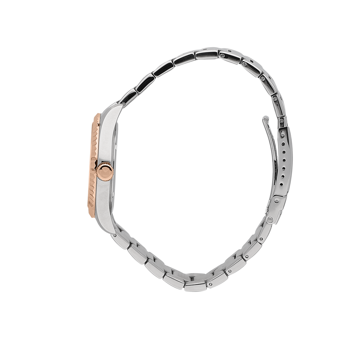 Sector - R3253240009, fra Sector