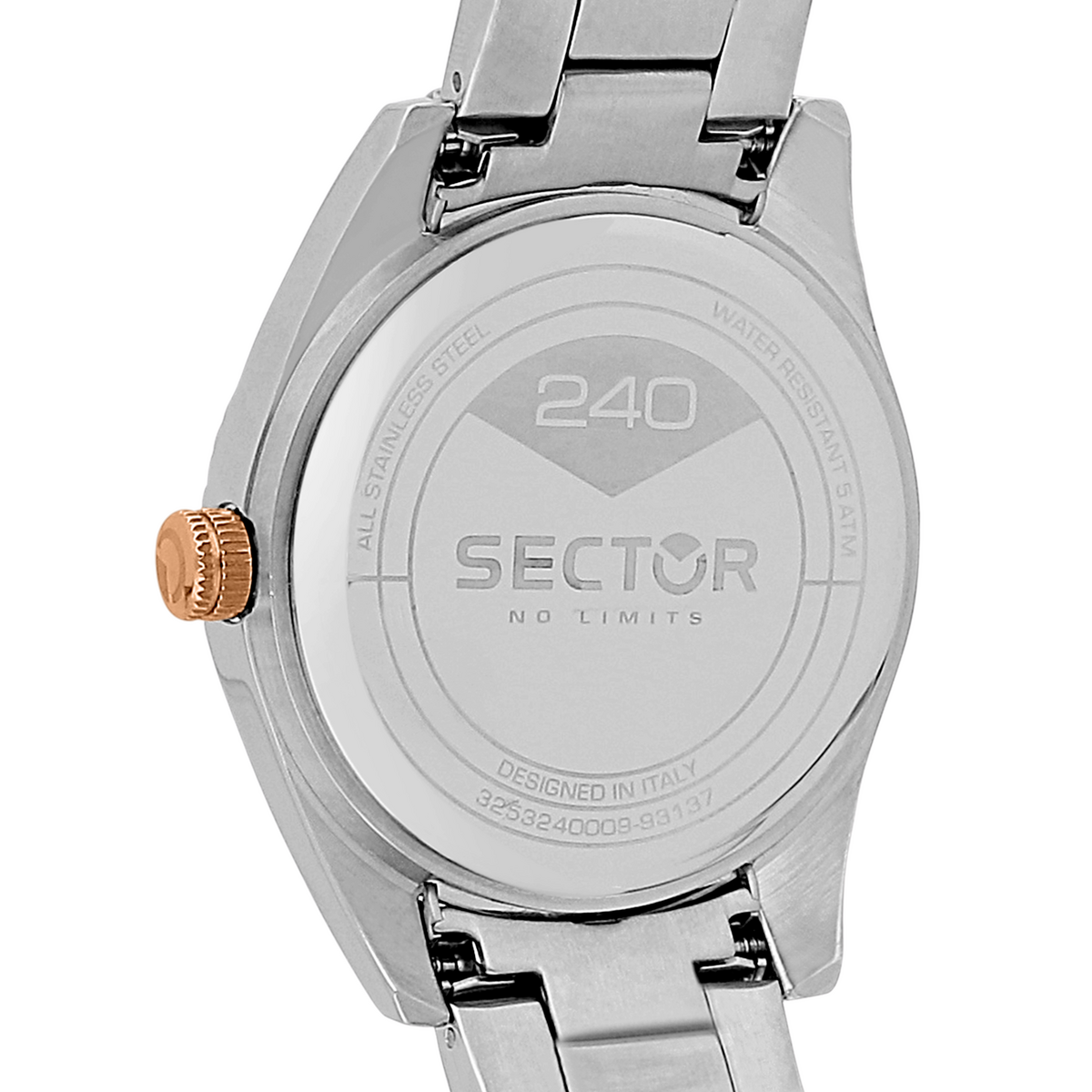 Sector - R3253240009, fra Sector