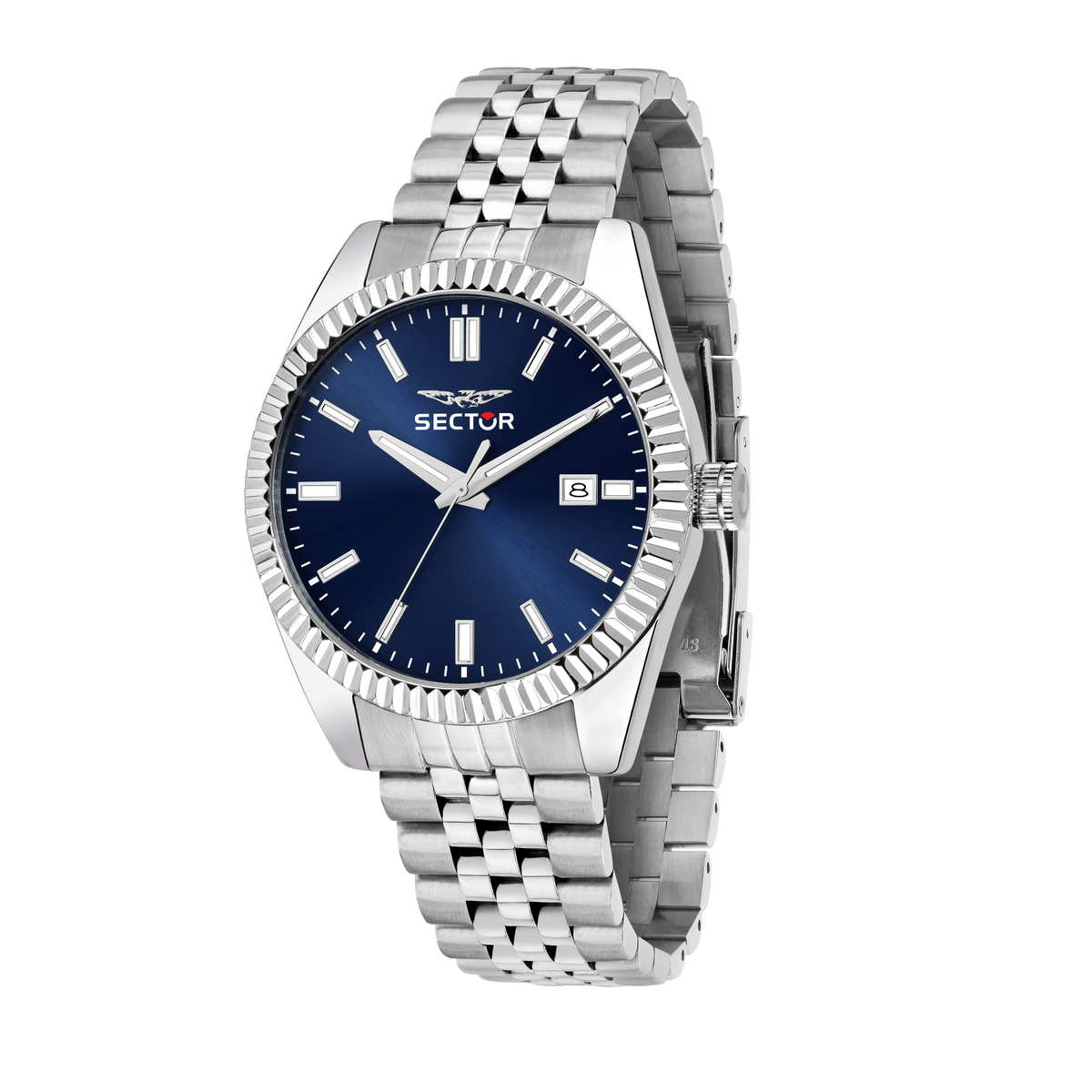 Sector - R3253240013, fra Sector