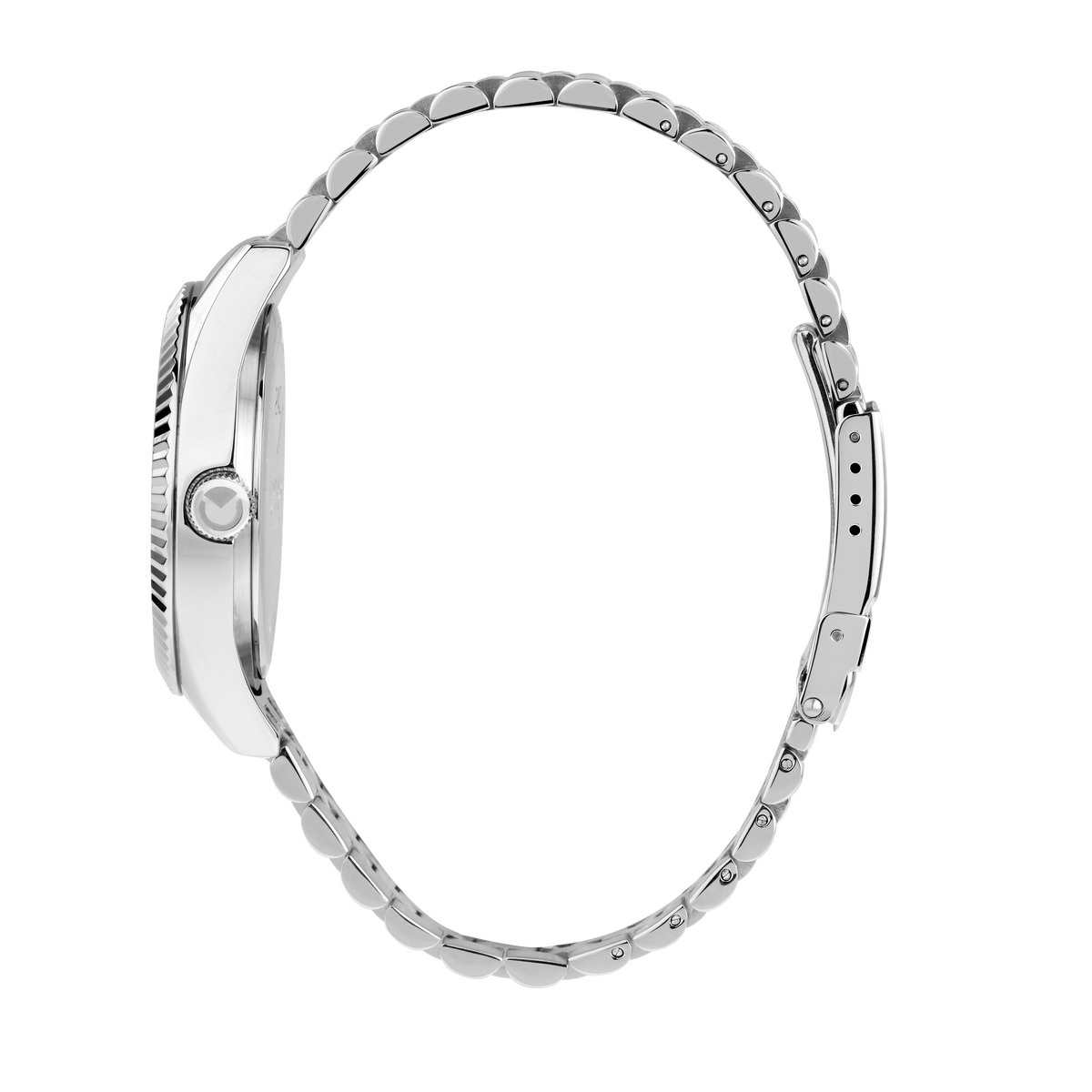 Sector - R3253240013, fra Sector