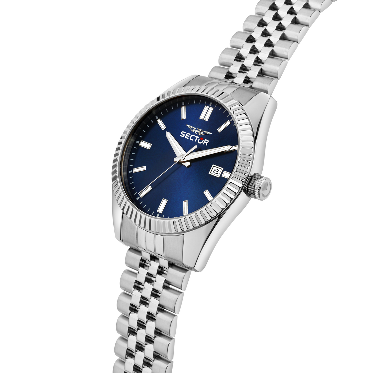 Sector - R3253240013, fra Sector