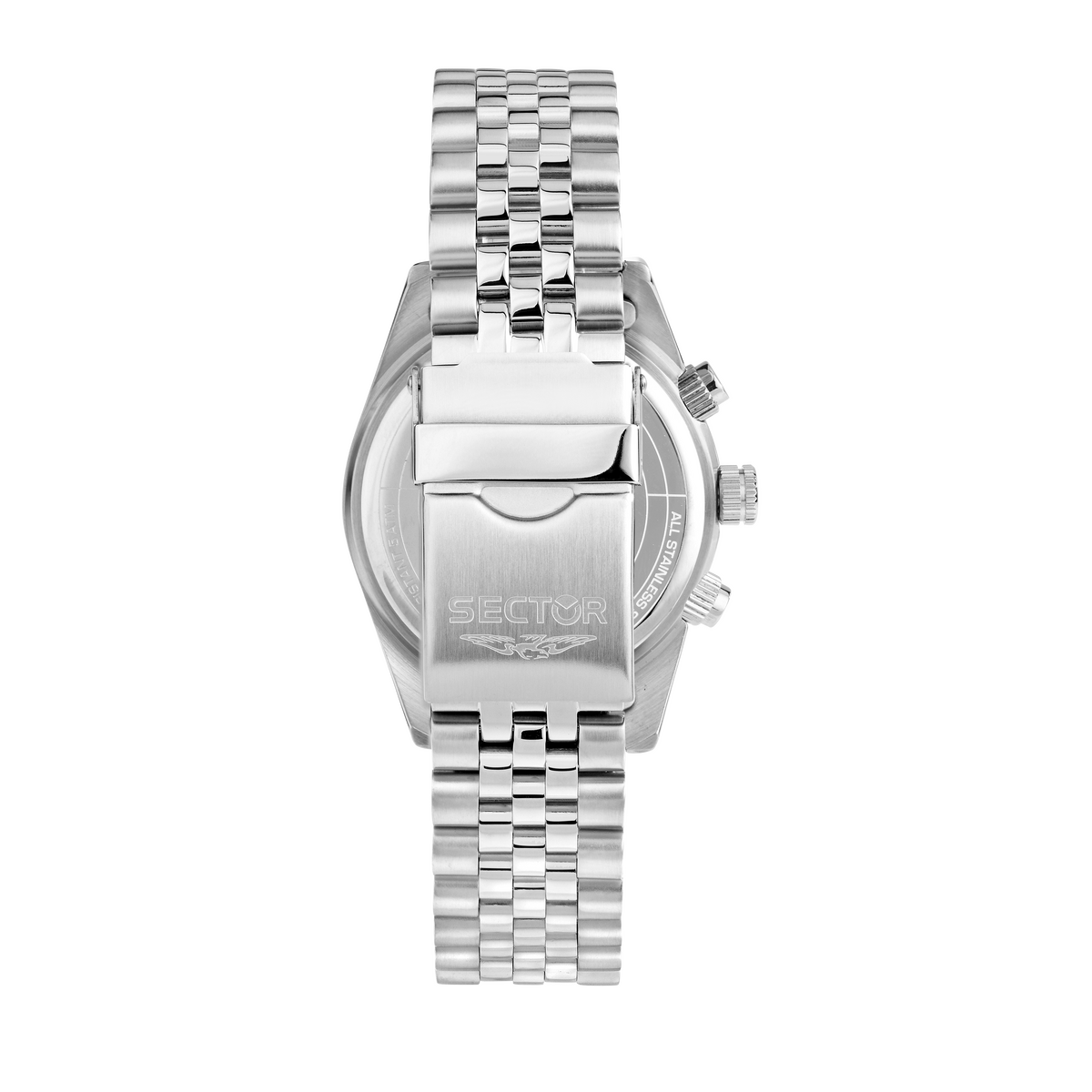 Sector - R3273640001, fra Sector