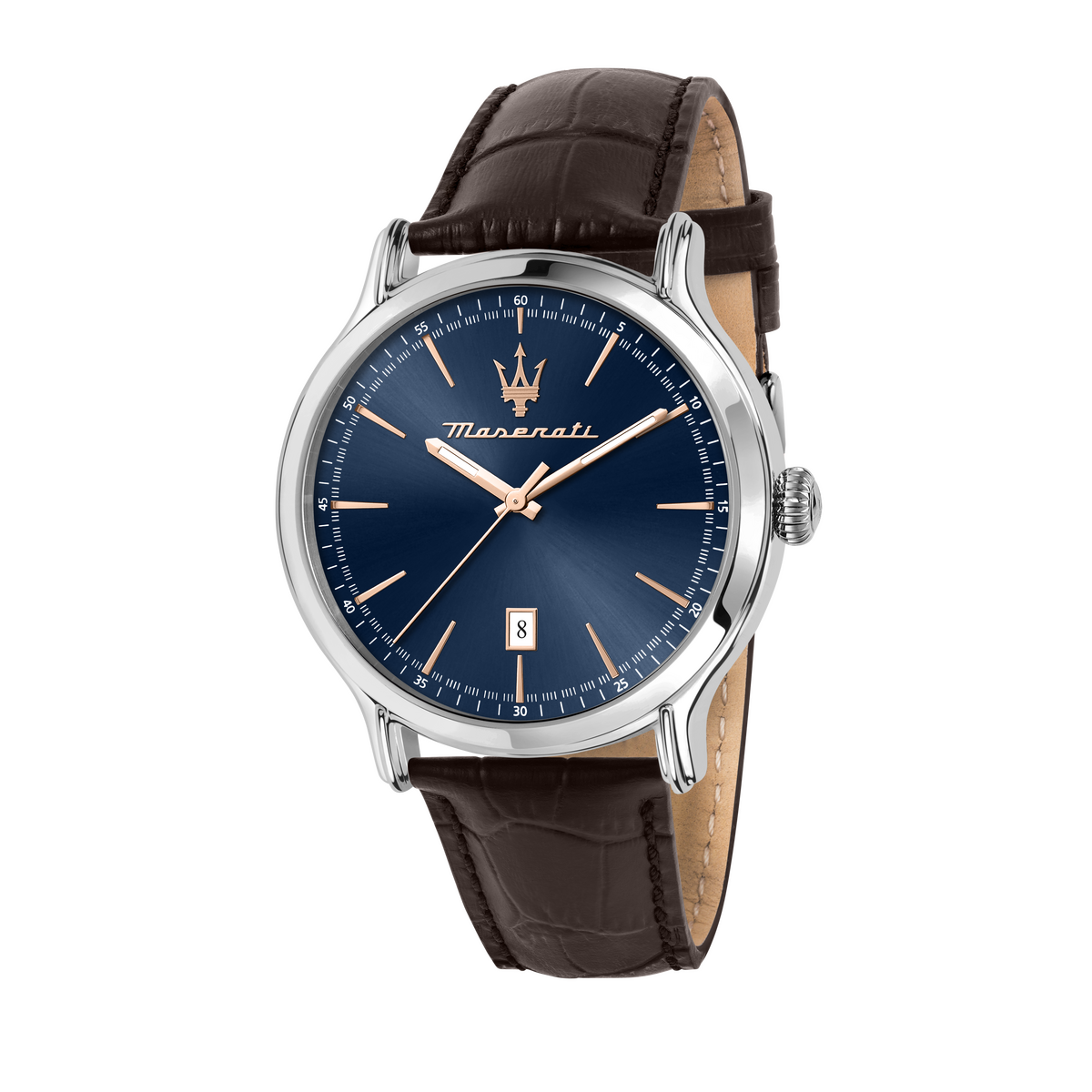 Maserati - R8851118016, fra Maserati