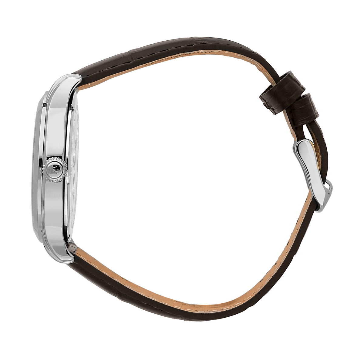 Maserati - R8851118016, fra Maserati