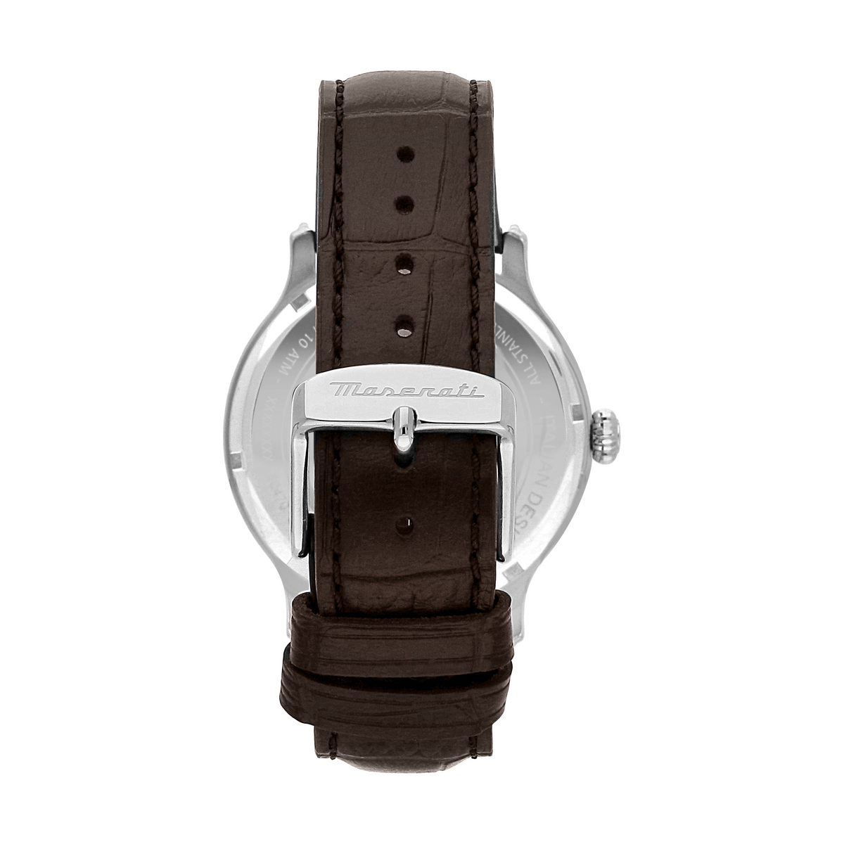 Maserati - R8851118016, fra Maserati