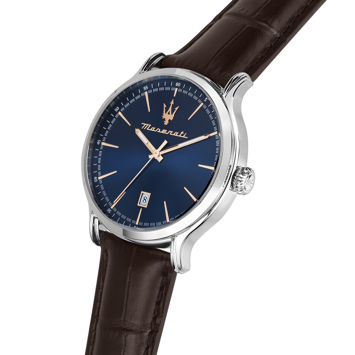 Maserati - R8851118016, fra Maserati