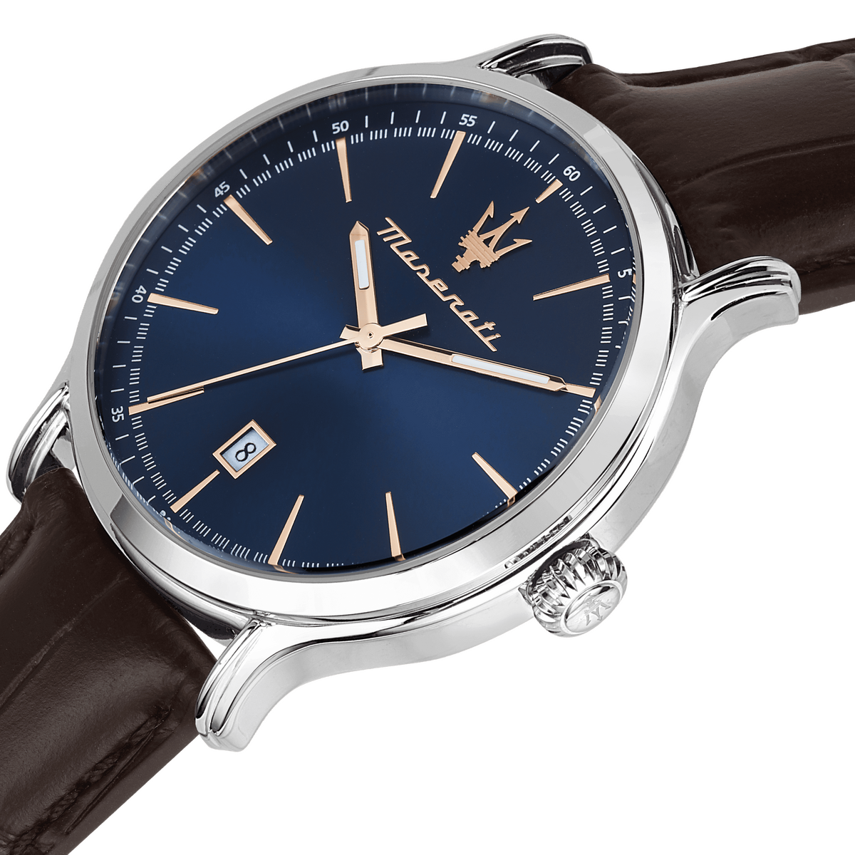 Maserati - R8851118016, fra Maserati