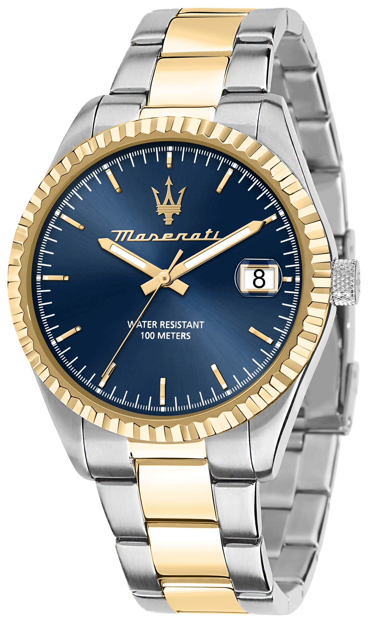 Maserati Competizione R8853100027