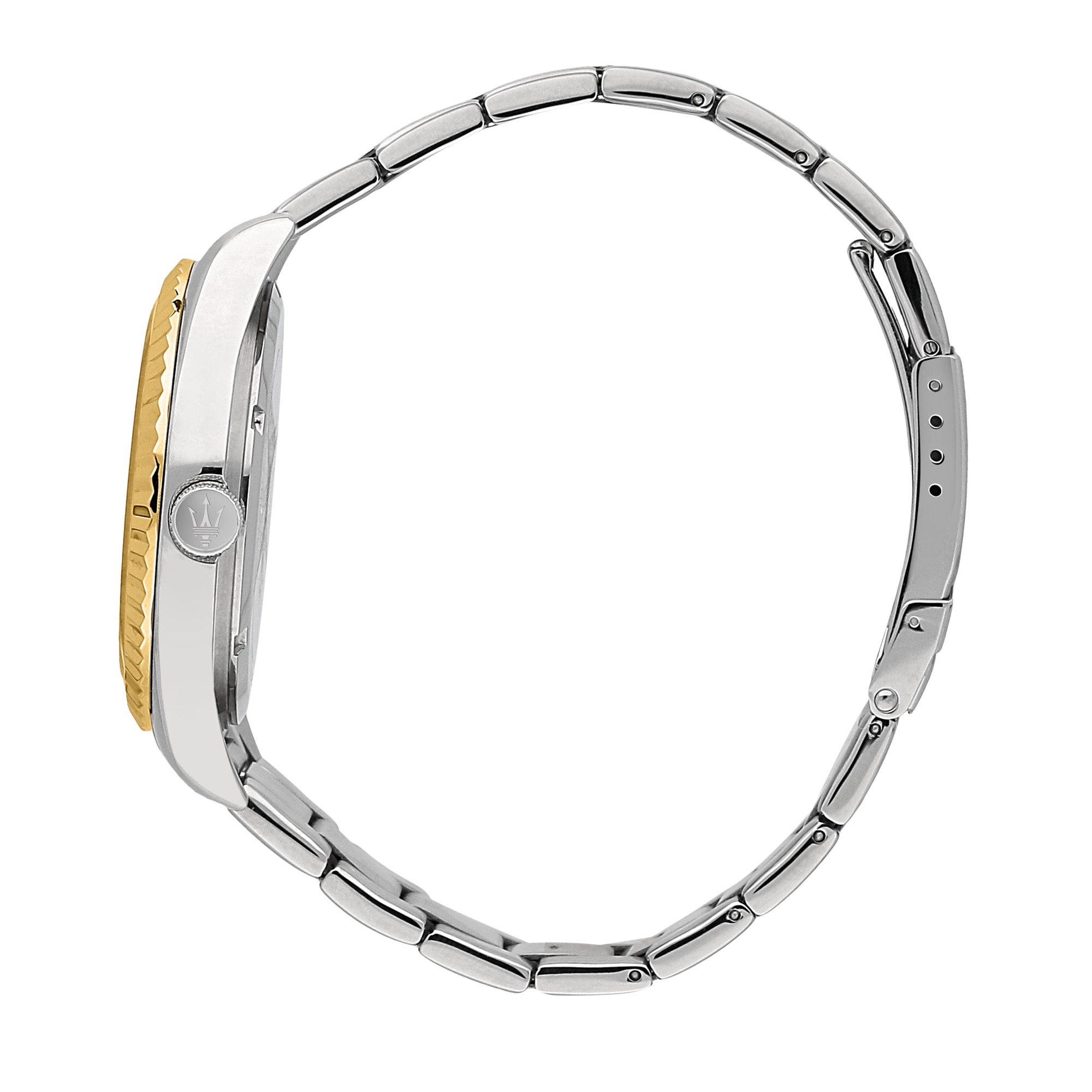 Maserati Competizione R8853100042