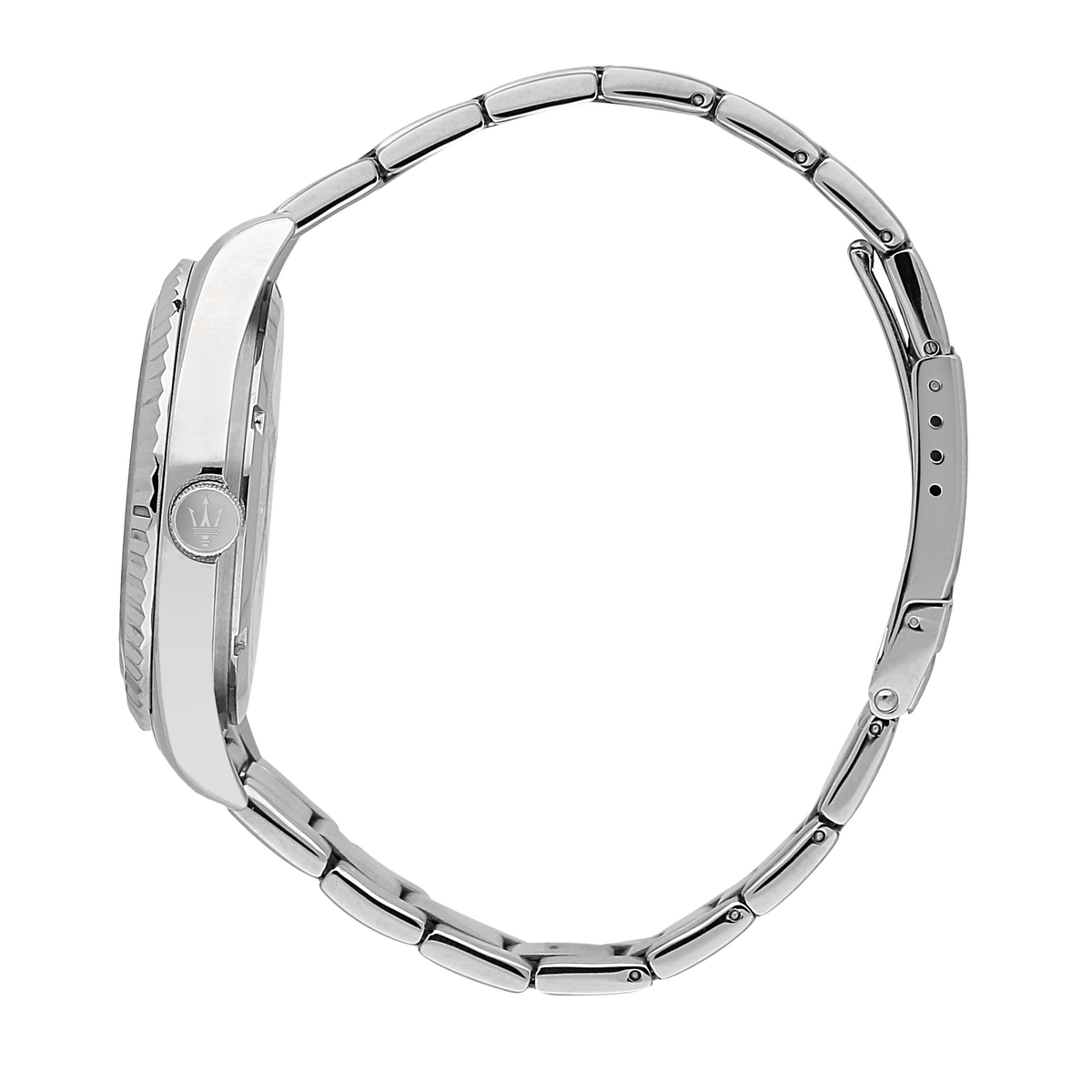 Maserati - R8853100043, fra Maserati