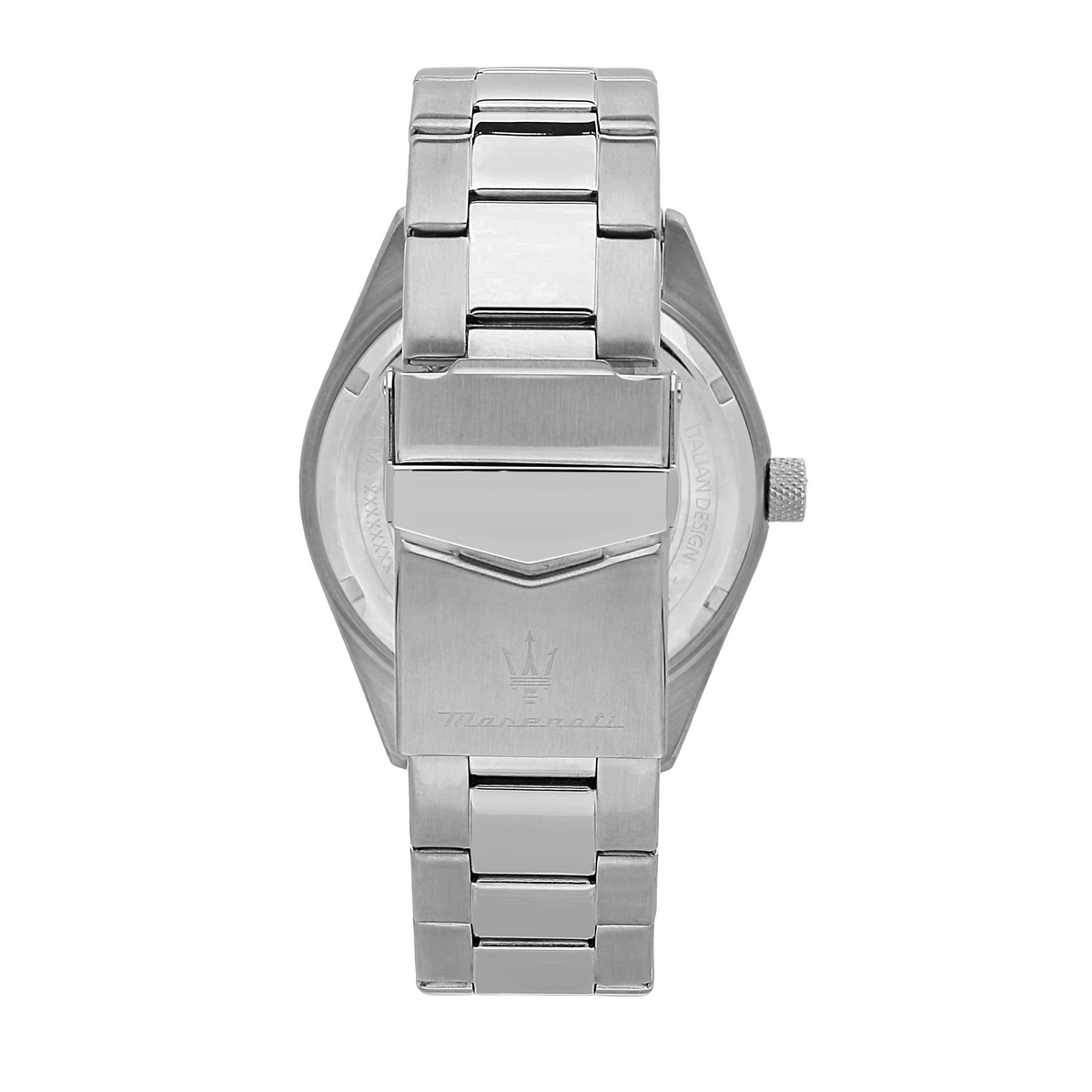 Maserati - R8853100043, fra Maserati