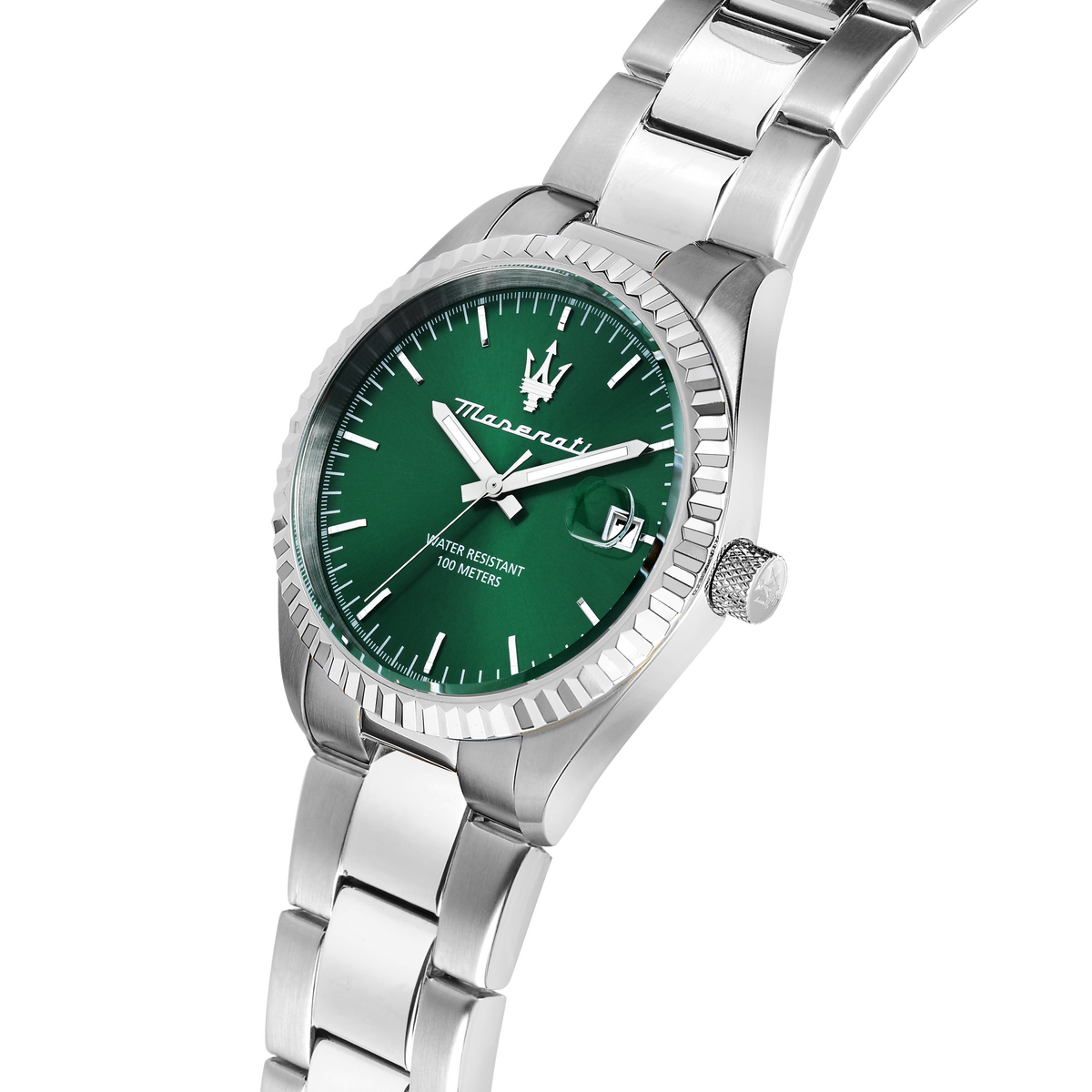 Maserati - R8853100043, fra Maserati