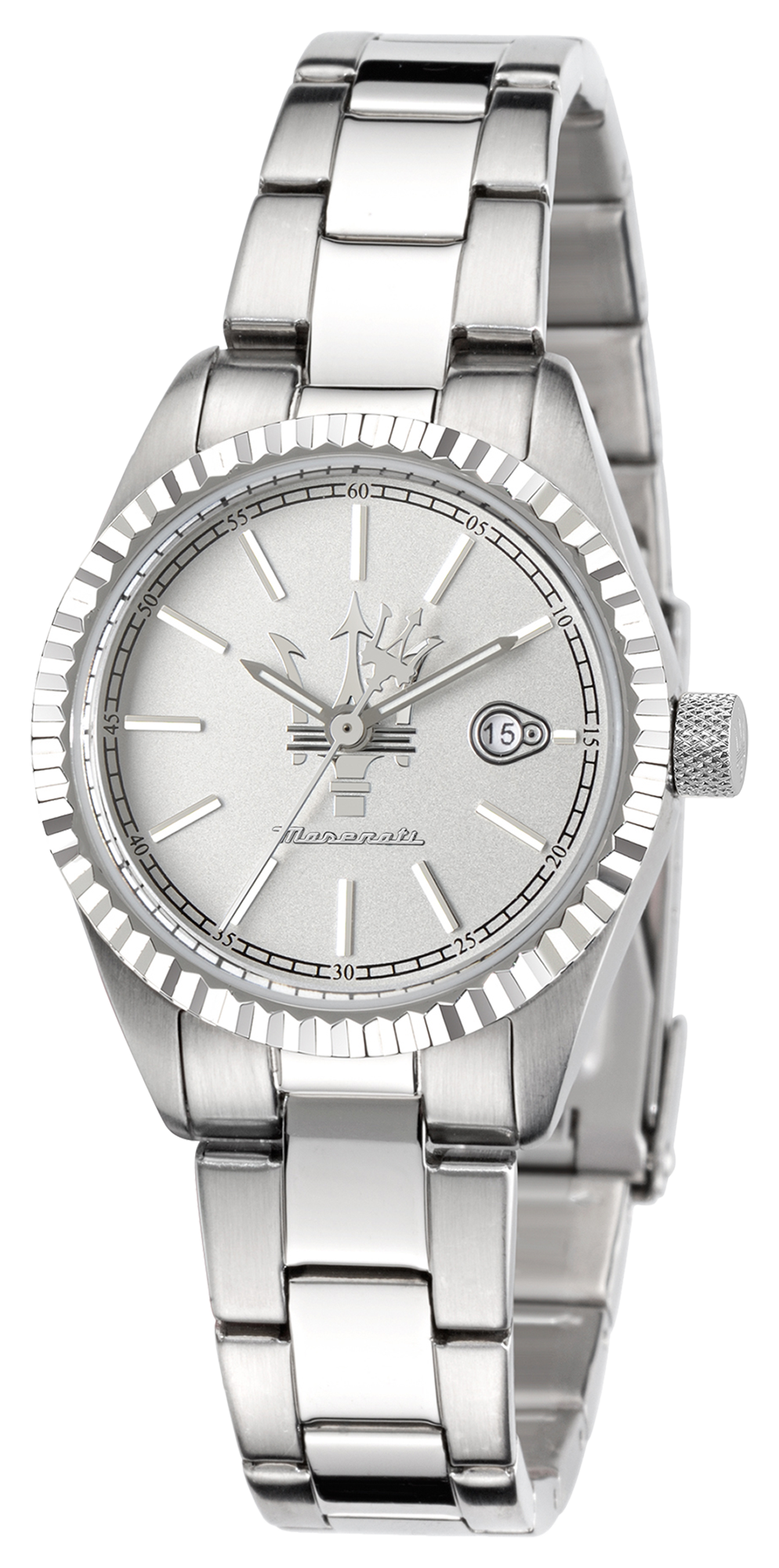 Maserati Lady Competizione R8853100503