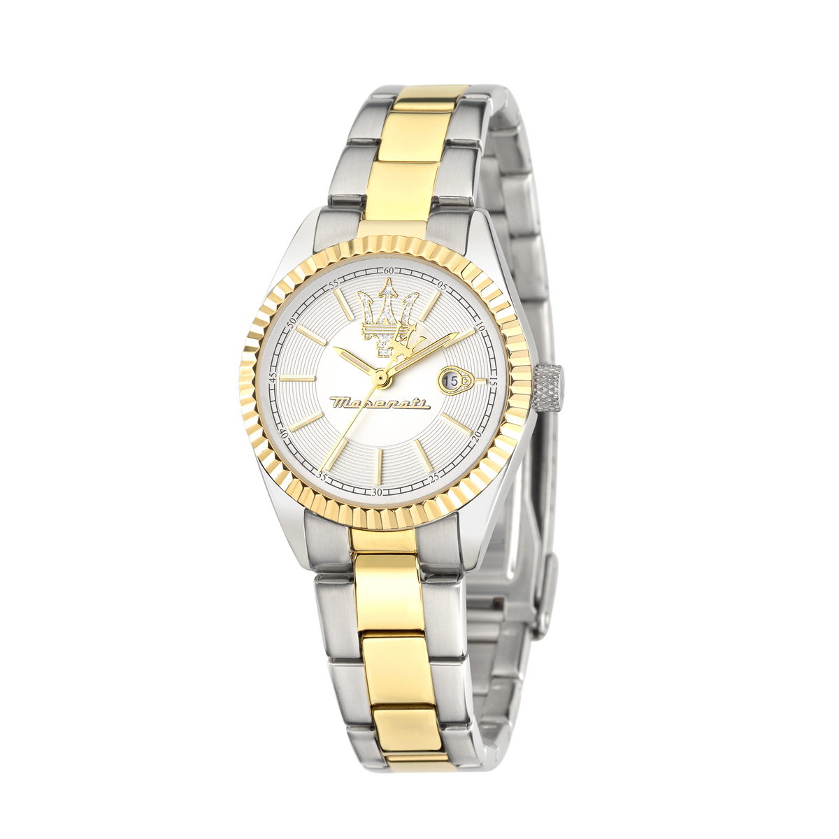 Maserati - R8853100505, fra Maserati