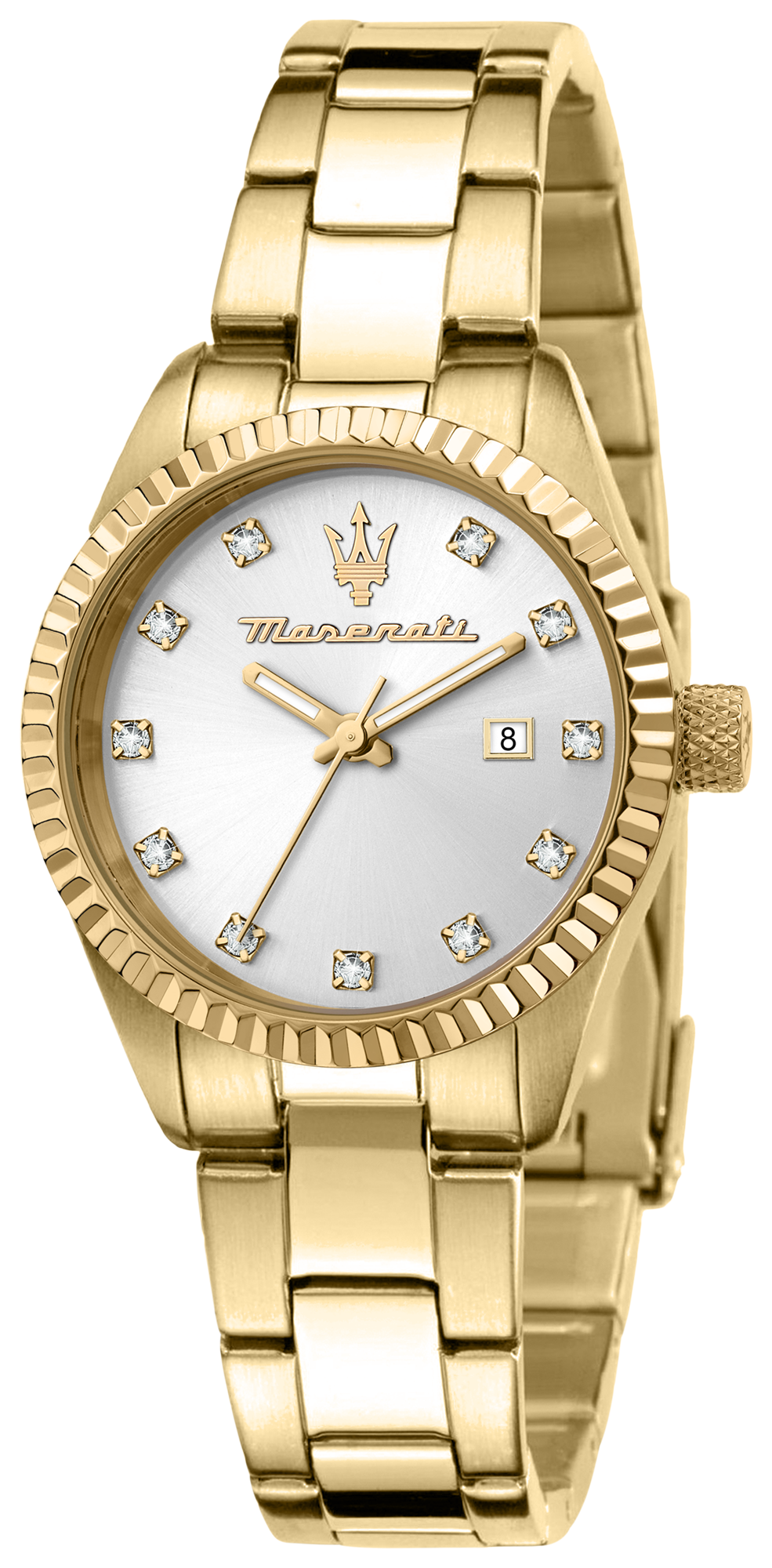 Maserati Lady Sompetizione R8853100506