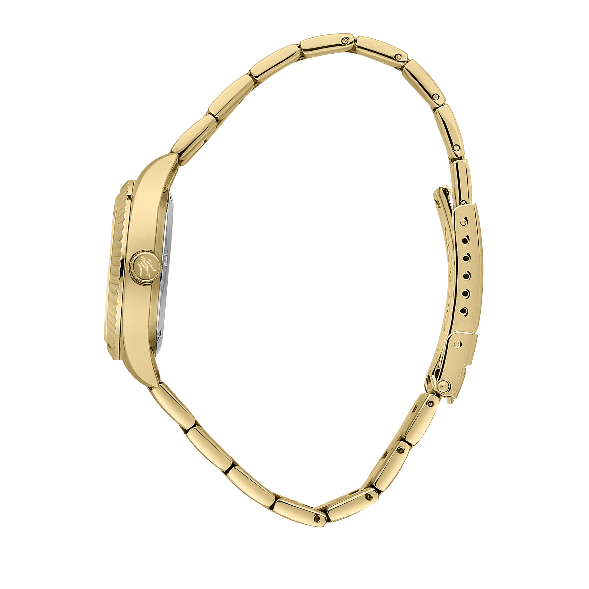 Maserati Lady Sompetizione R8853100506