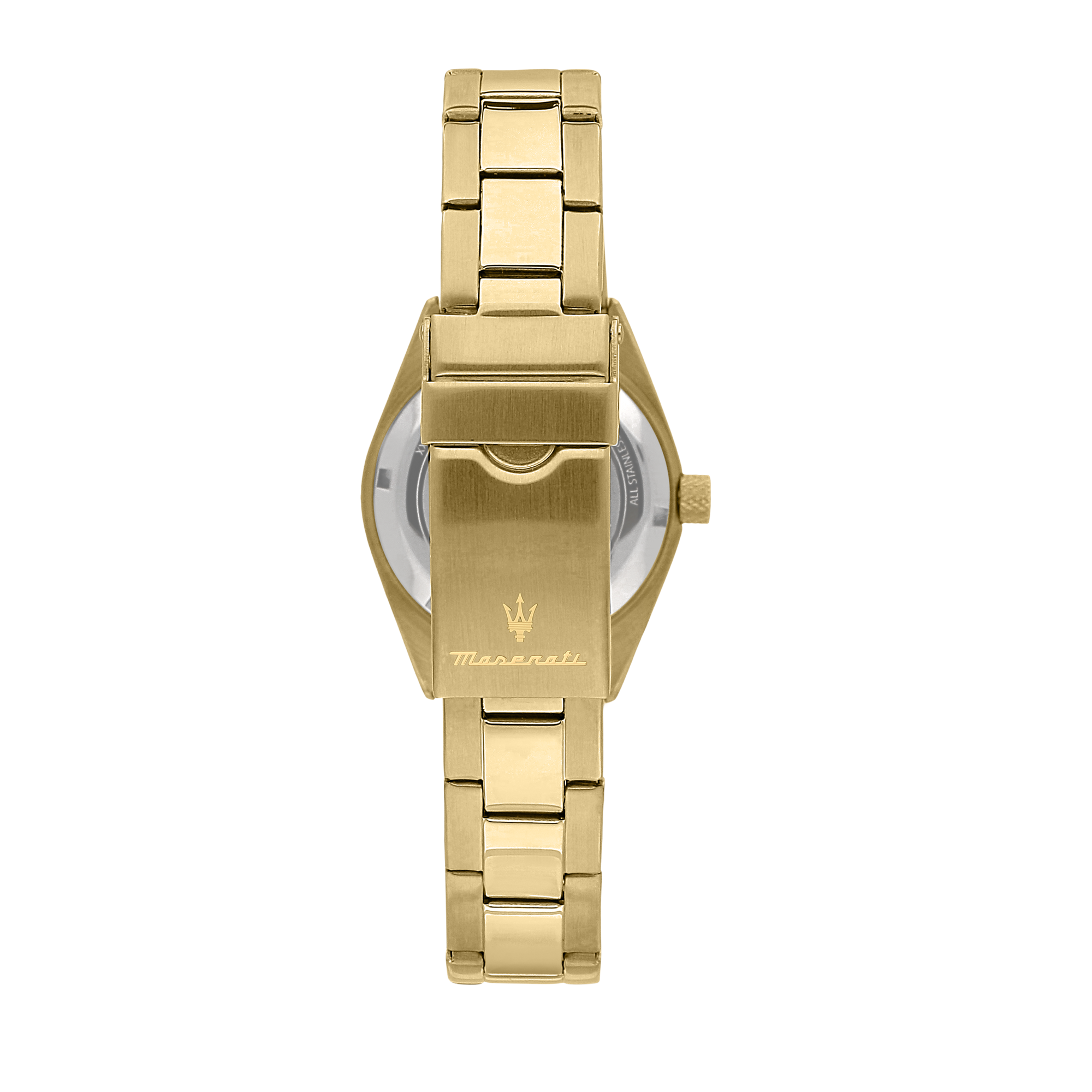 Maserati Lady Sompetizione R8853100506