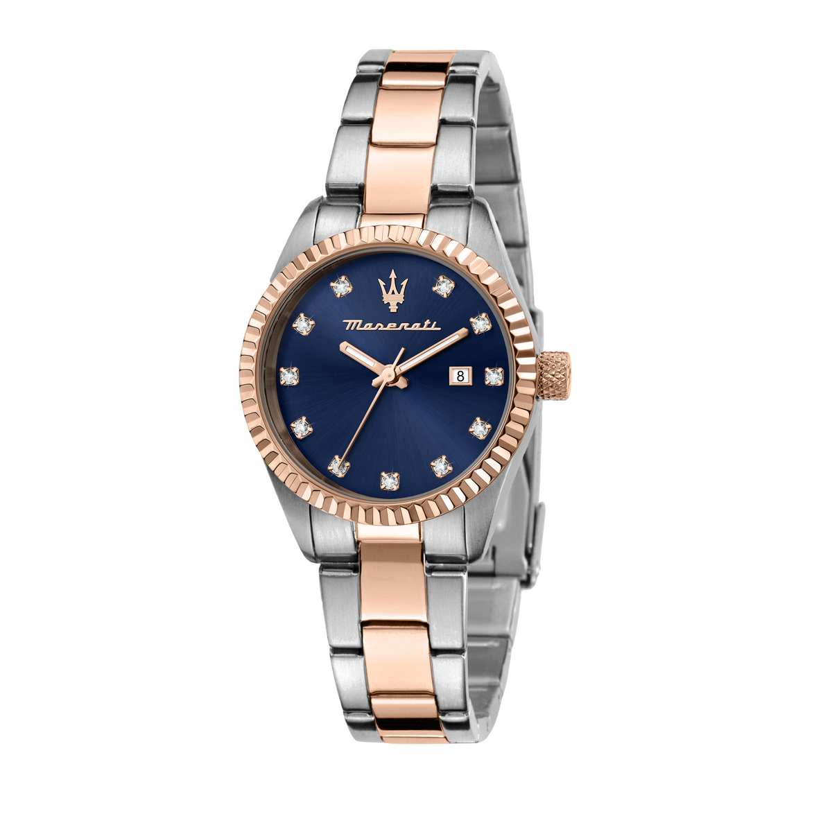 Maserati - R8853100507, fra Maserati