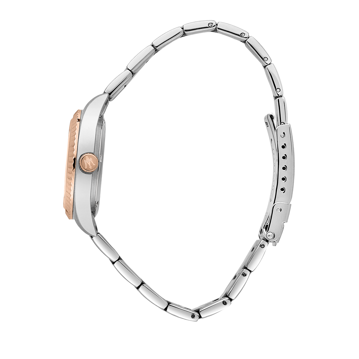 Maserati - R8853100507, fra Maserati