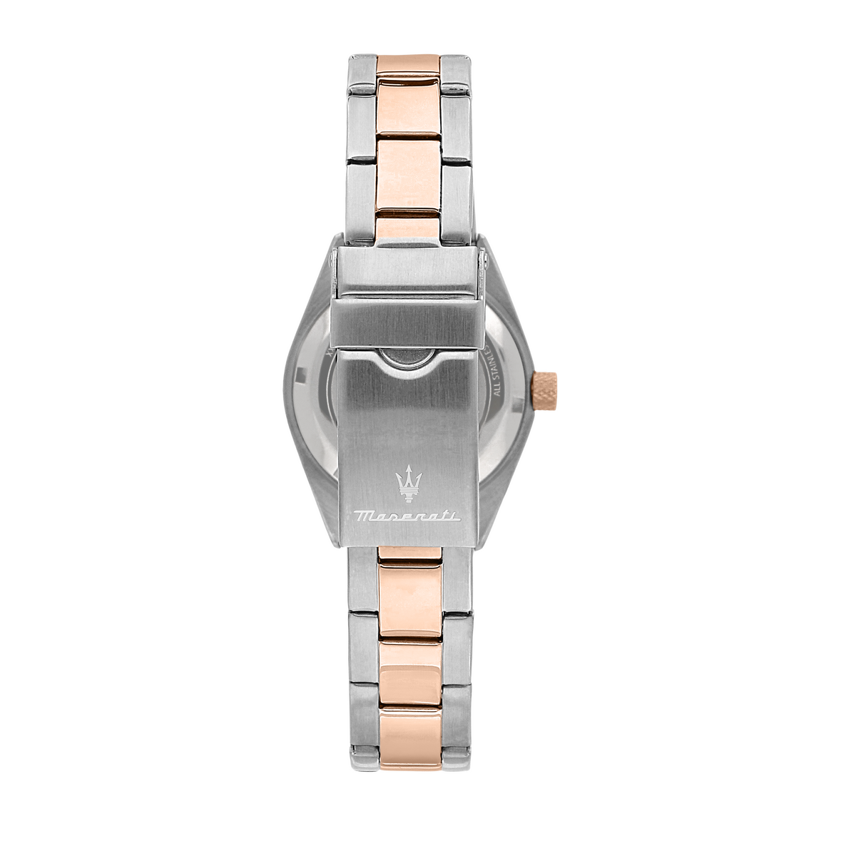 Maserati - R8853100507, fra Maserati