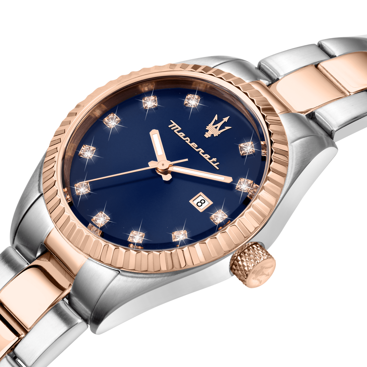 Maserati - R8853100507, fra Maserati