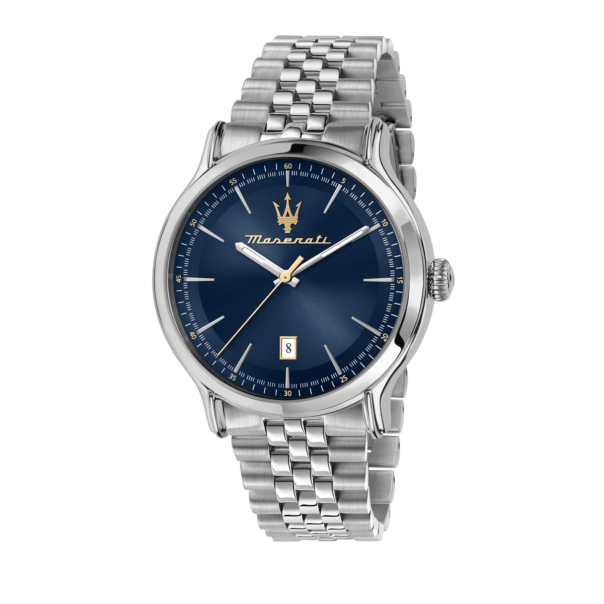 Maserati - R8853118021, fra Maserati