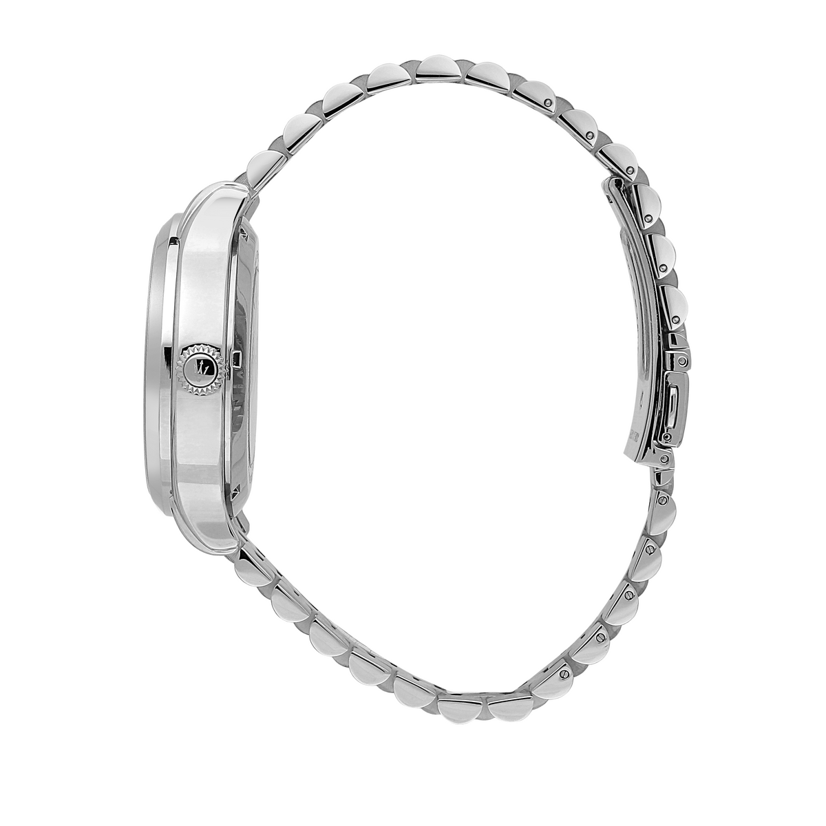 Maserati - R8853118021, fra Maserati