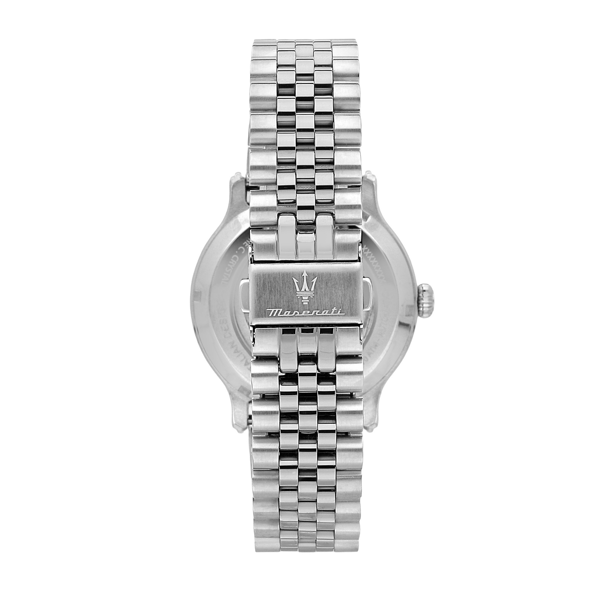 Maserati - R8853118021, fra Maserati