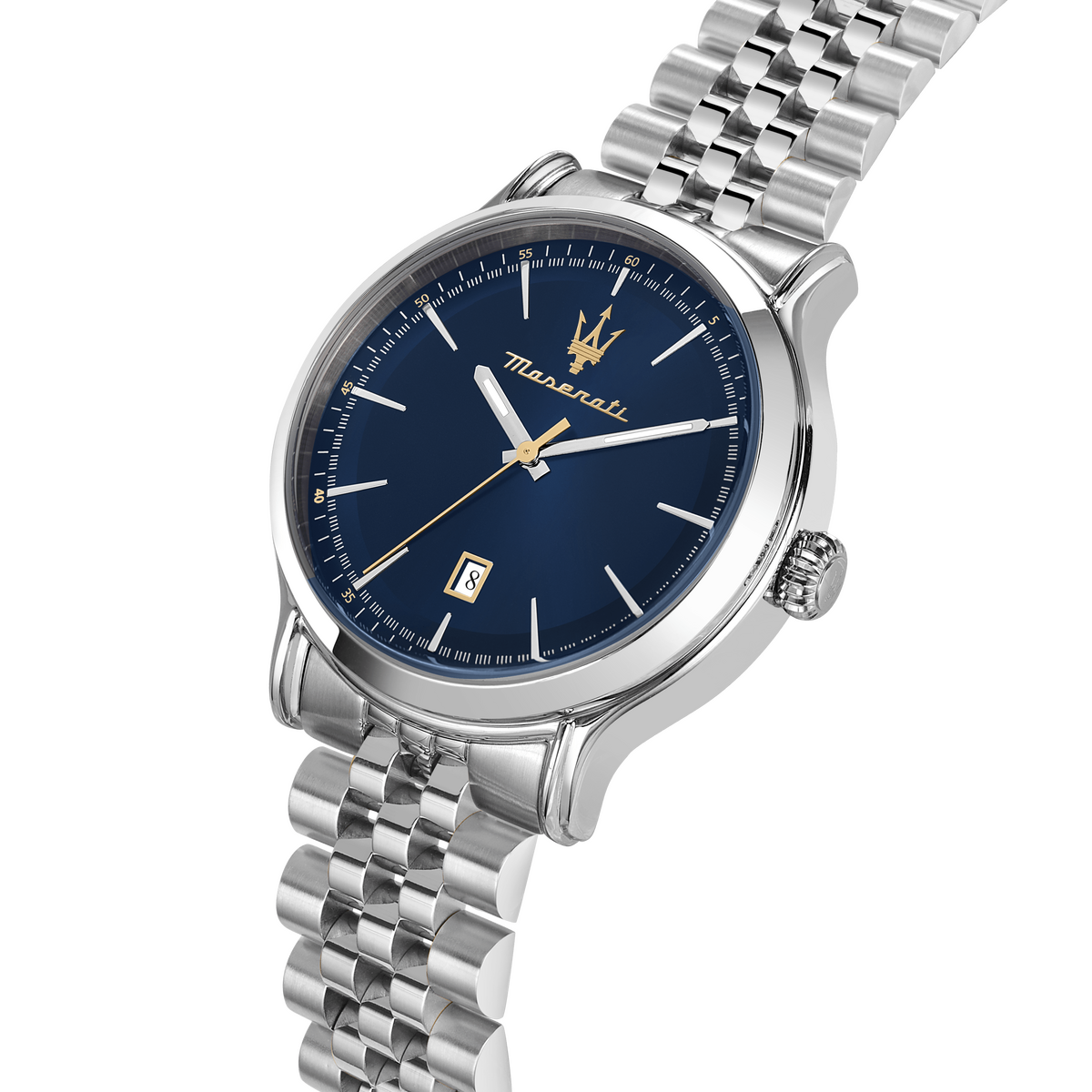 Maserati - R8853118021, fra Maserati