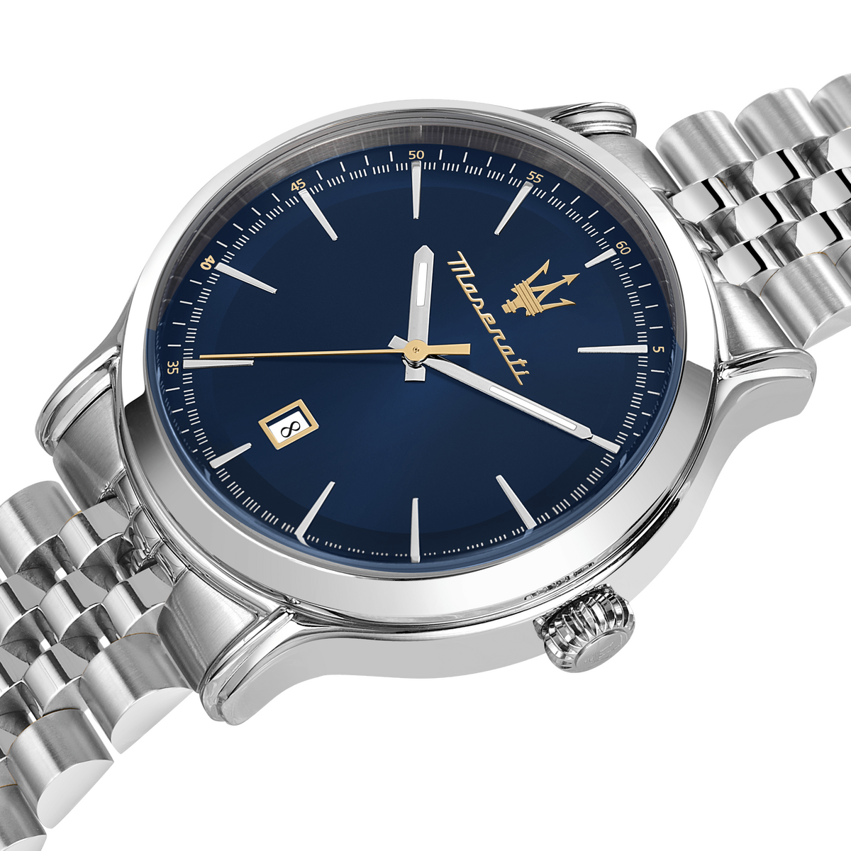 Maserati - R8853118021, fra Maserati