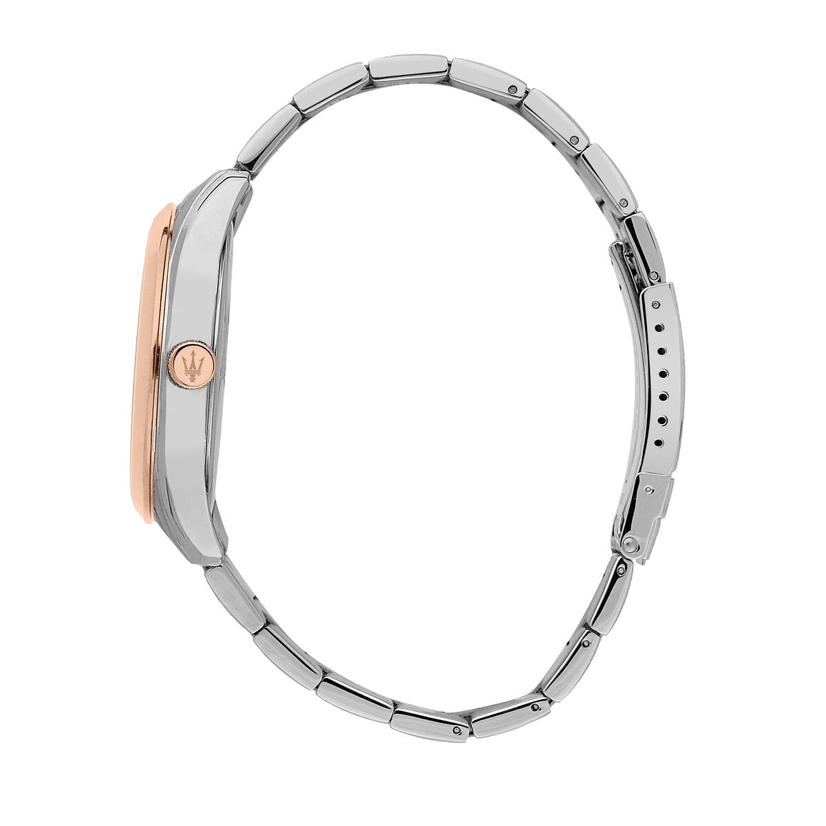 Maserati - R8853151006, fra Maserati