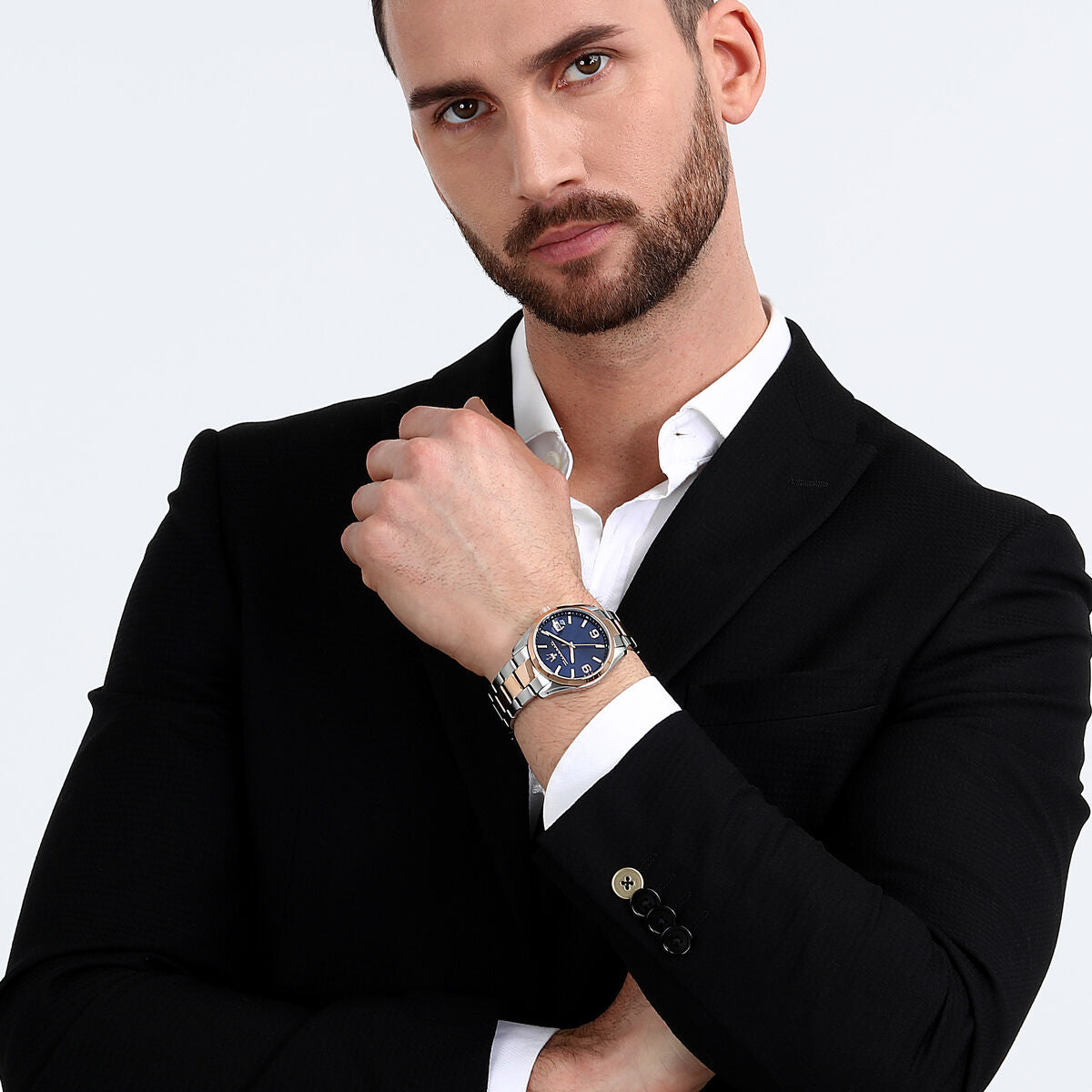 Maserati - R8853151006, fra Maserati