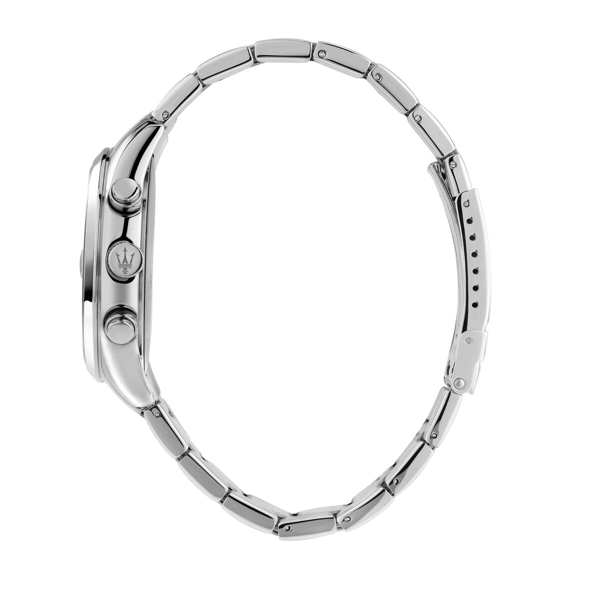 Maserati - R8853151001, fra Maserati