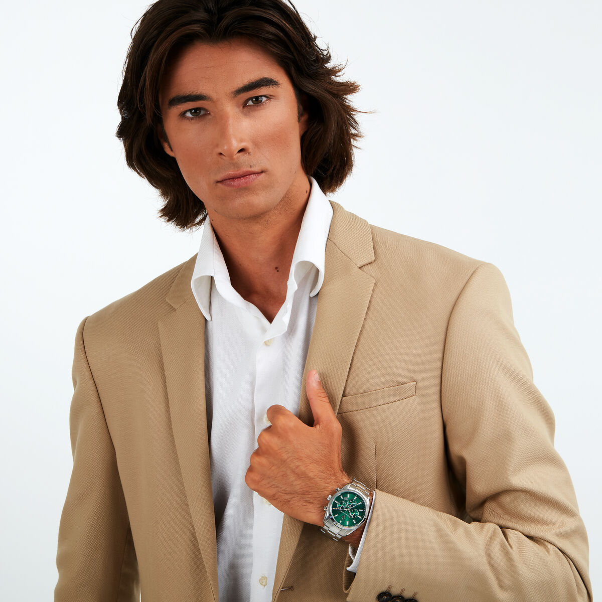 Maserati - R8853151001, fra Maserati