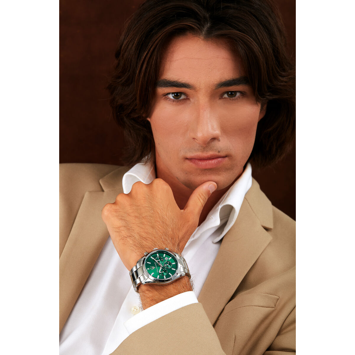 Maserati - R8853151001, fra Maserati