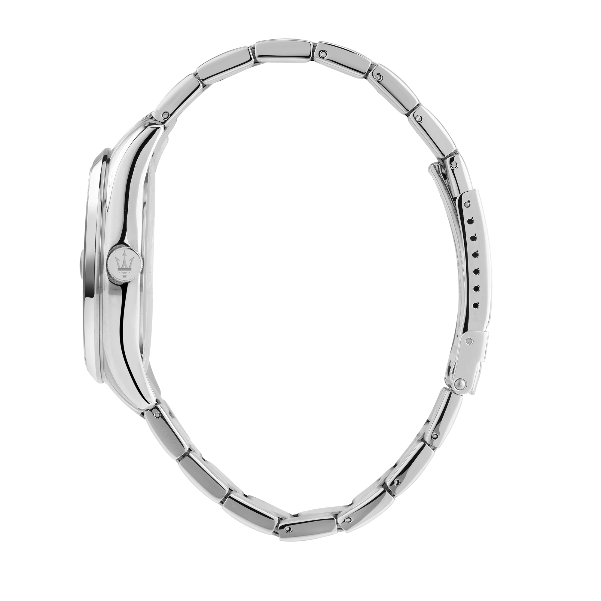 Maserati Attrazione R8853151014