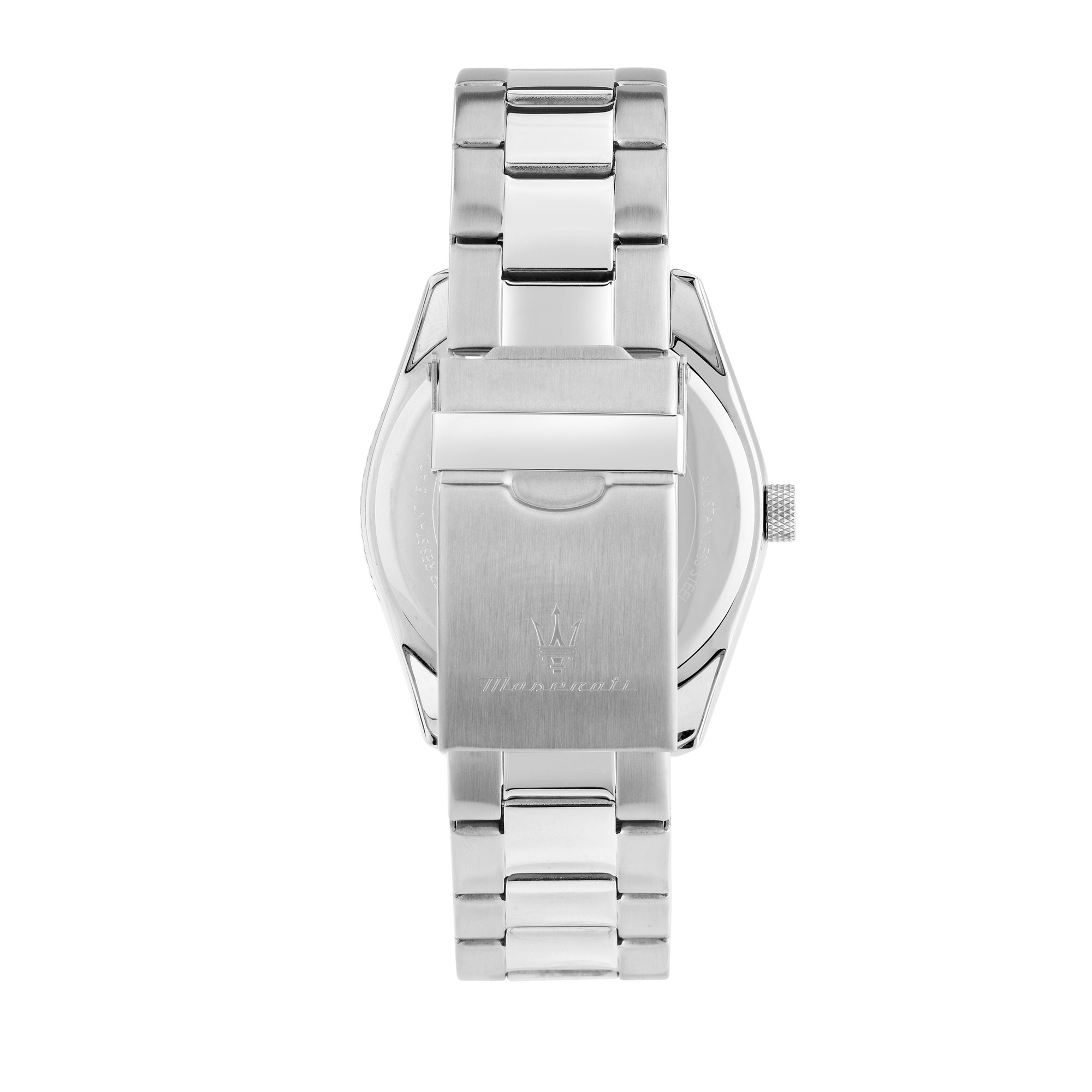 Maserati Attrazione R8853151014